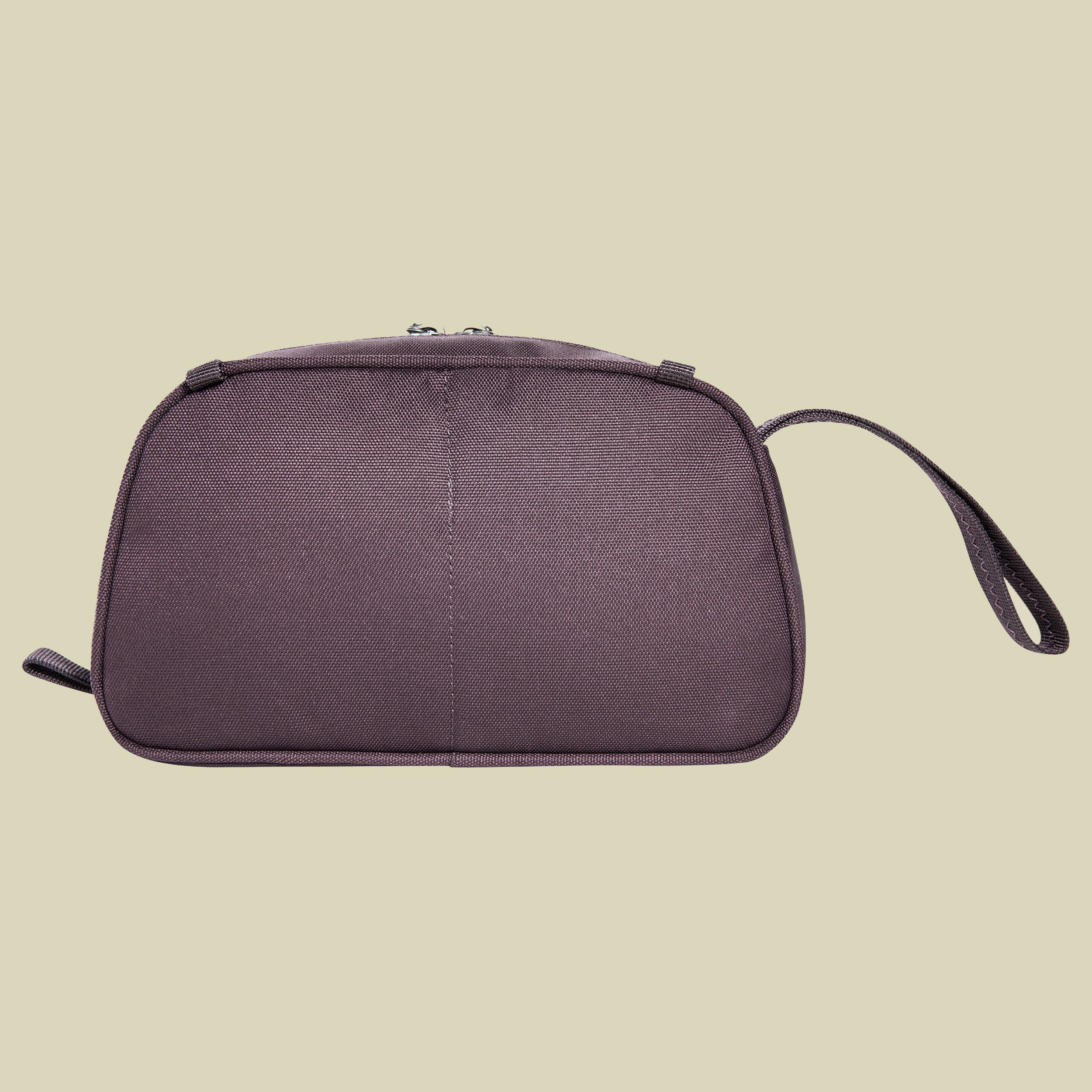 One Day 1,5 lila - midnight plum