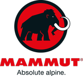 zum Mammut Markeshop
