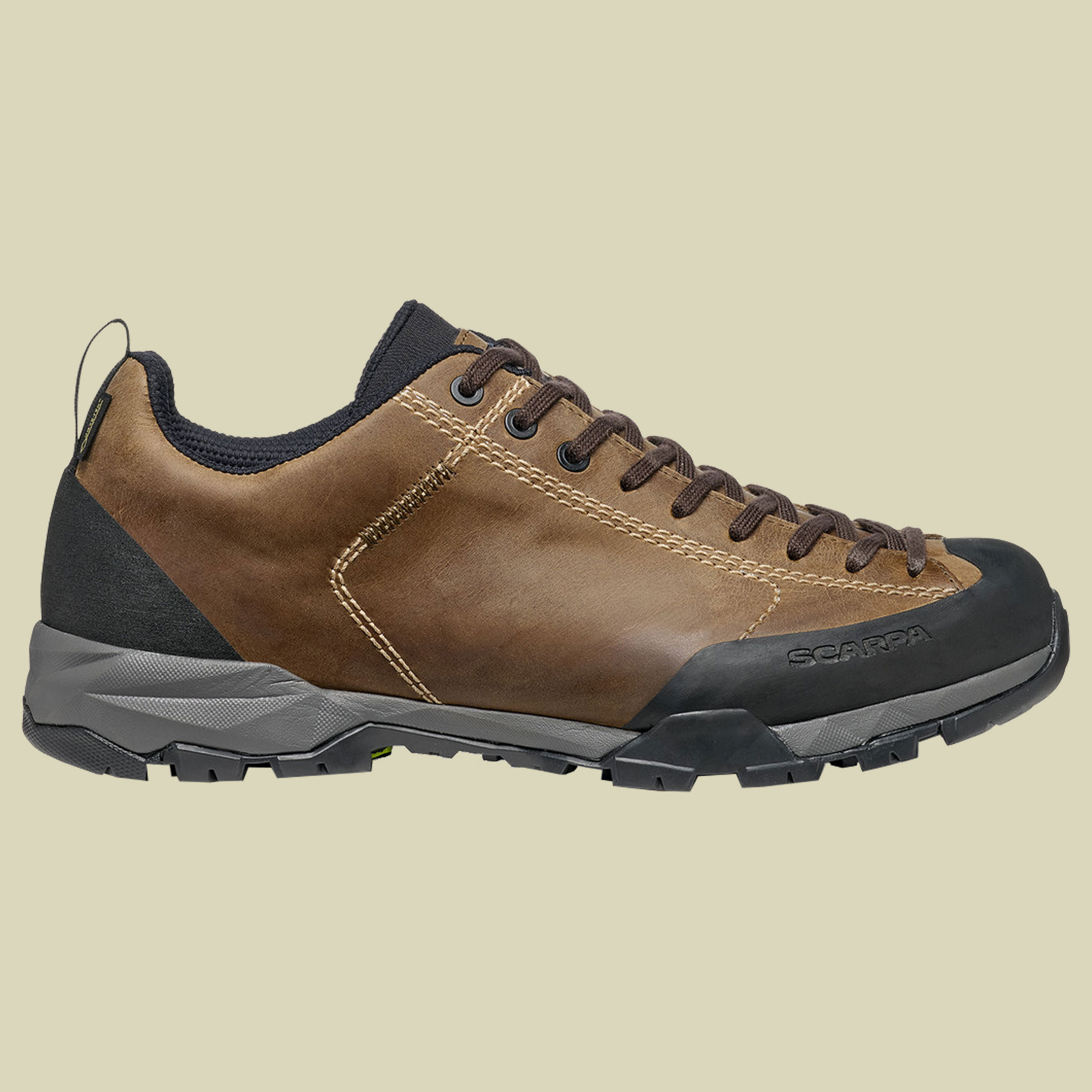 Mojito Trail GTX Unisex
