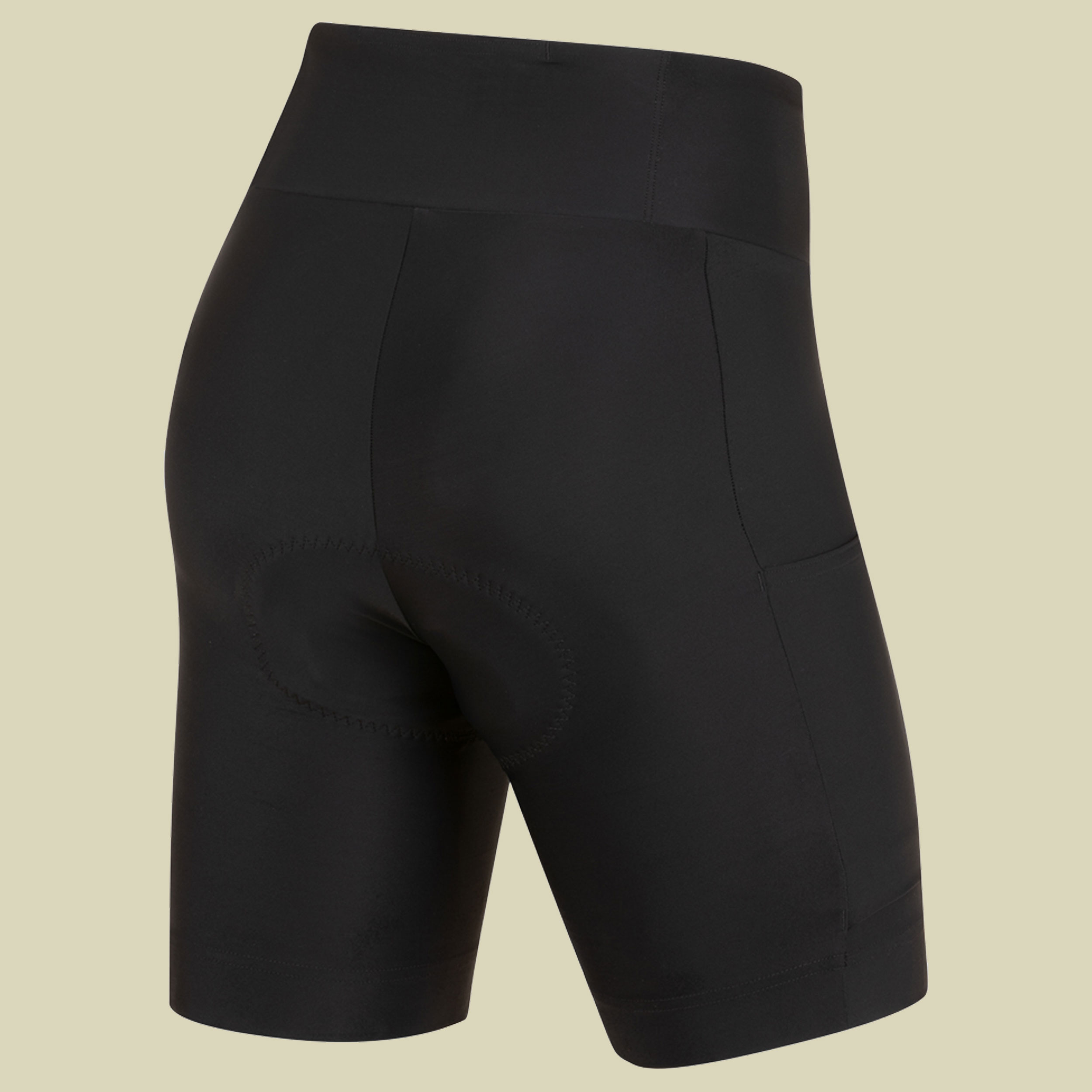 Expedition Short Women