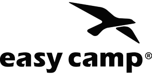 zum Easy Camp Markeshop