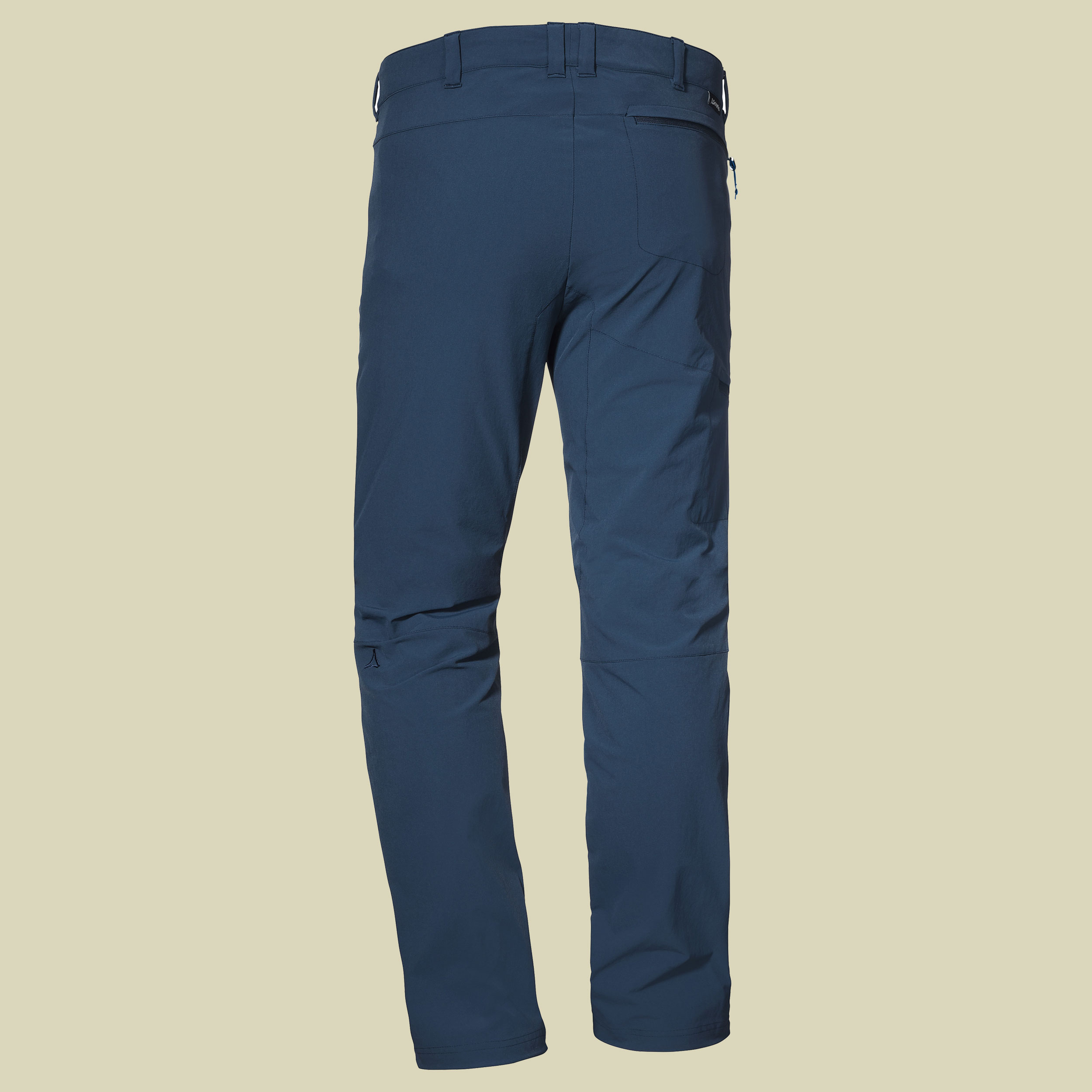 Pants Koper1 Men Größe 26 Farbe dress blues