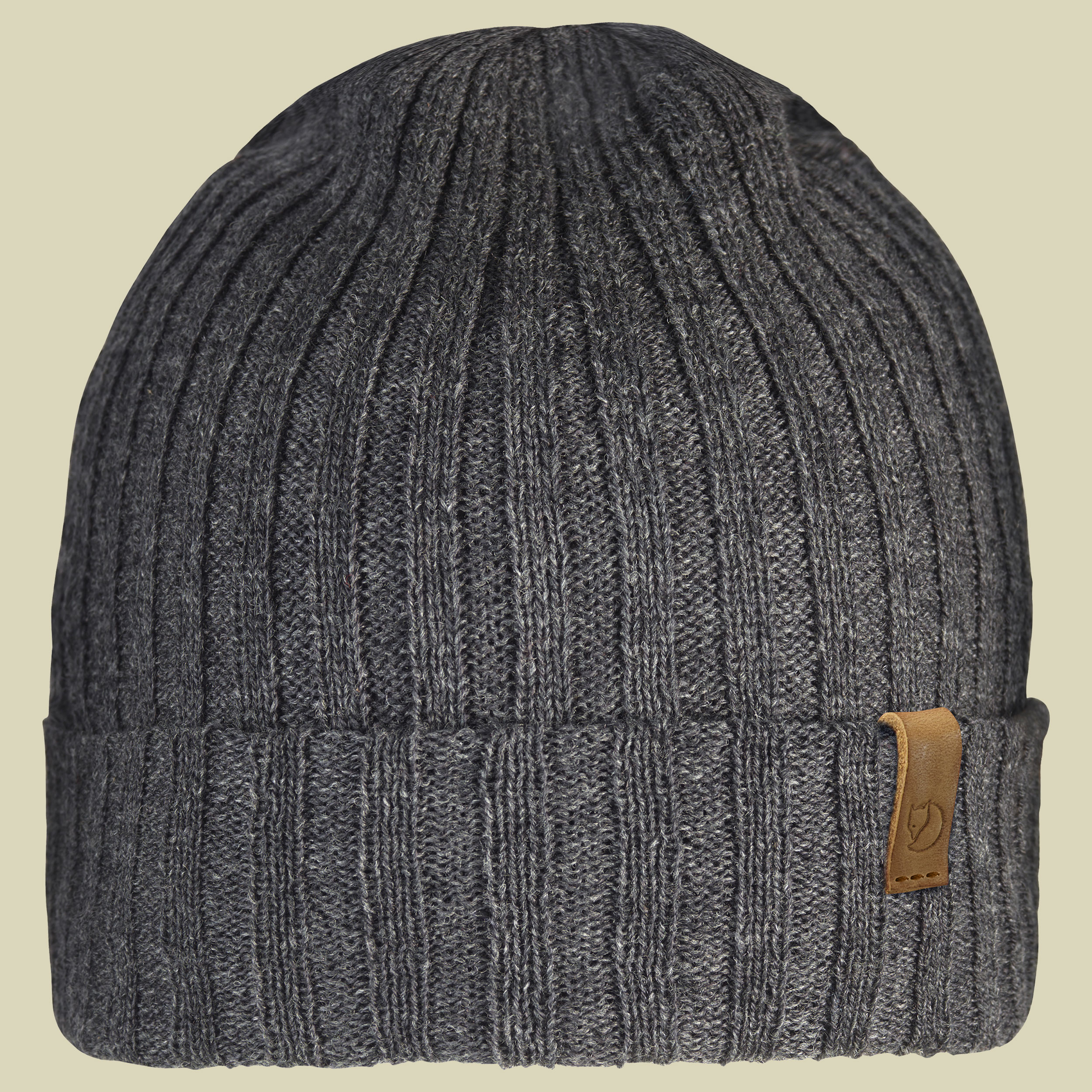 Byron Hat Thin Größe one size Farbe graphite