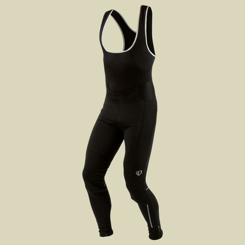 AmFIB Cycling Bib Tight Größe M Farbe black