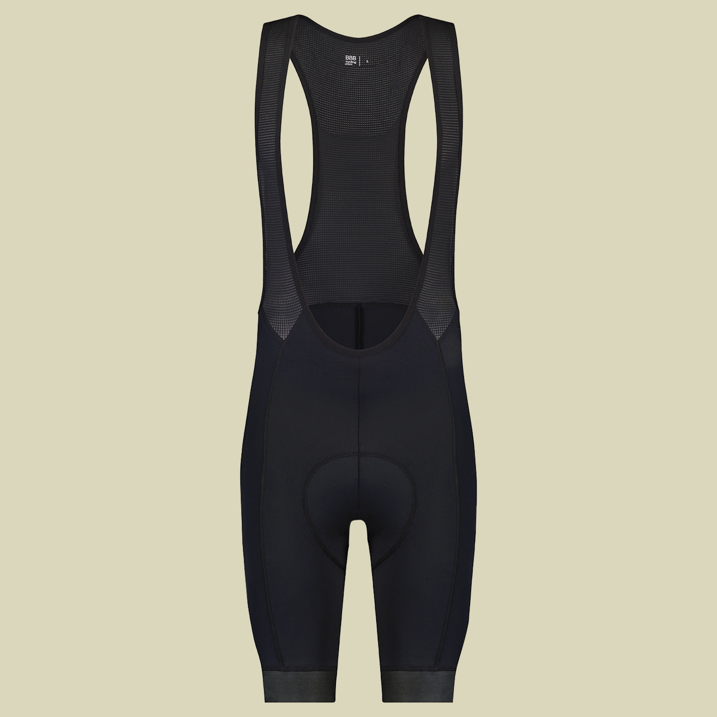 BBW-219 Corsa 2.0 Größe XXL Farbe schwarz