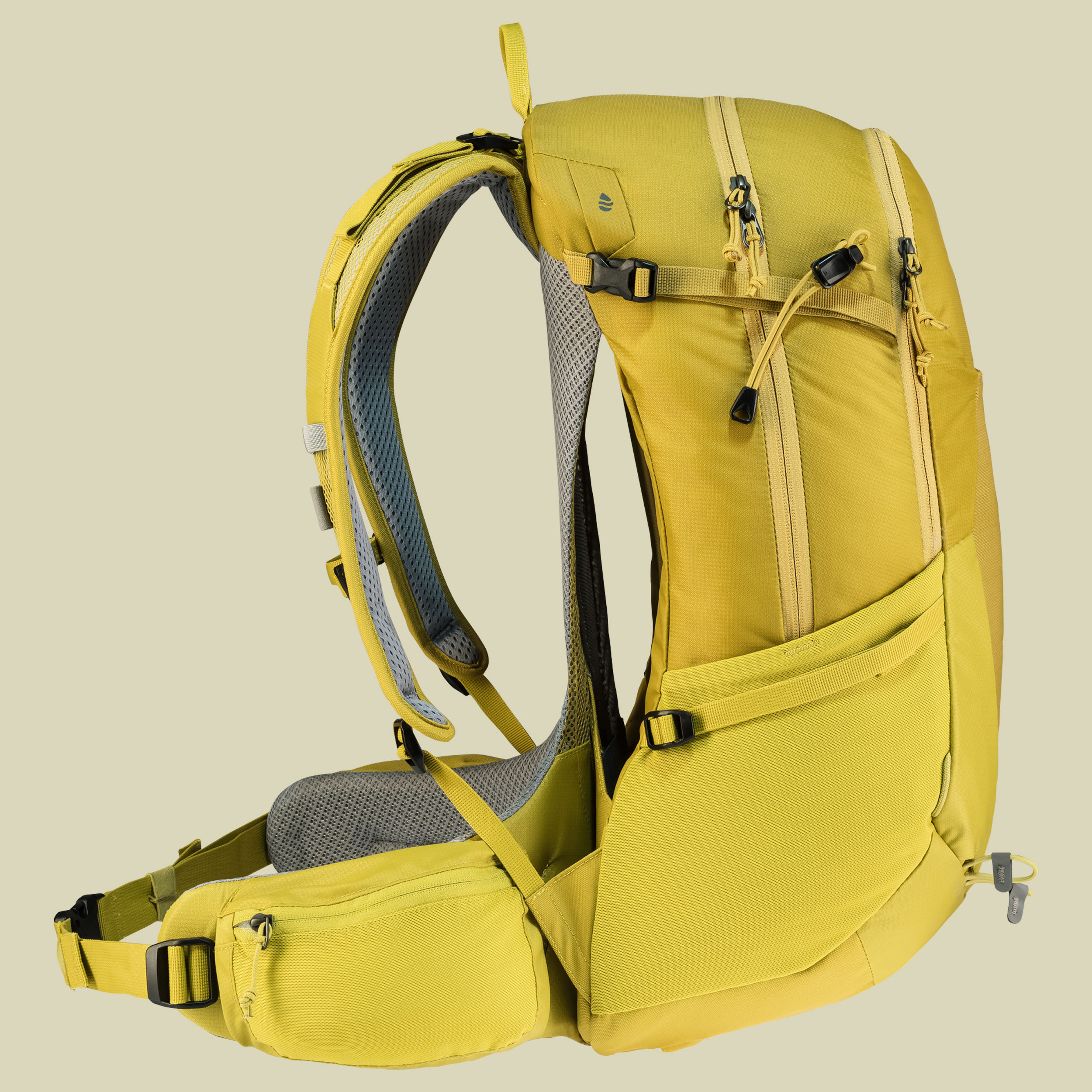 Futura 27
