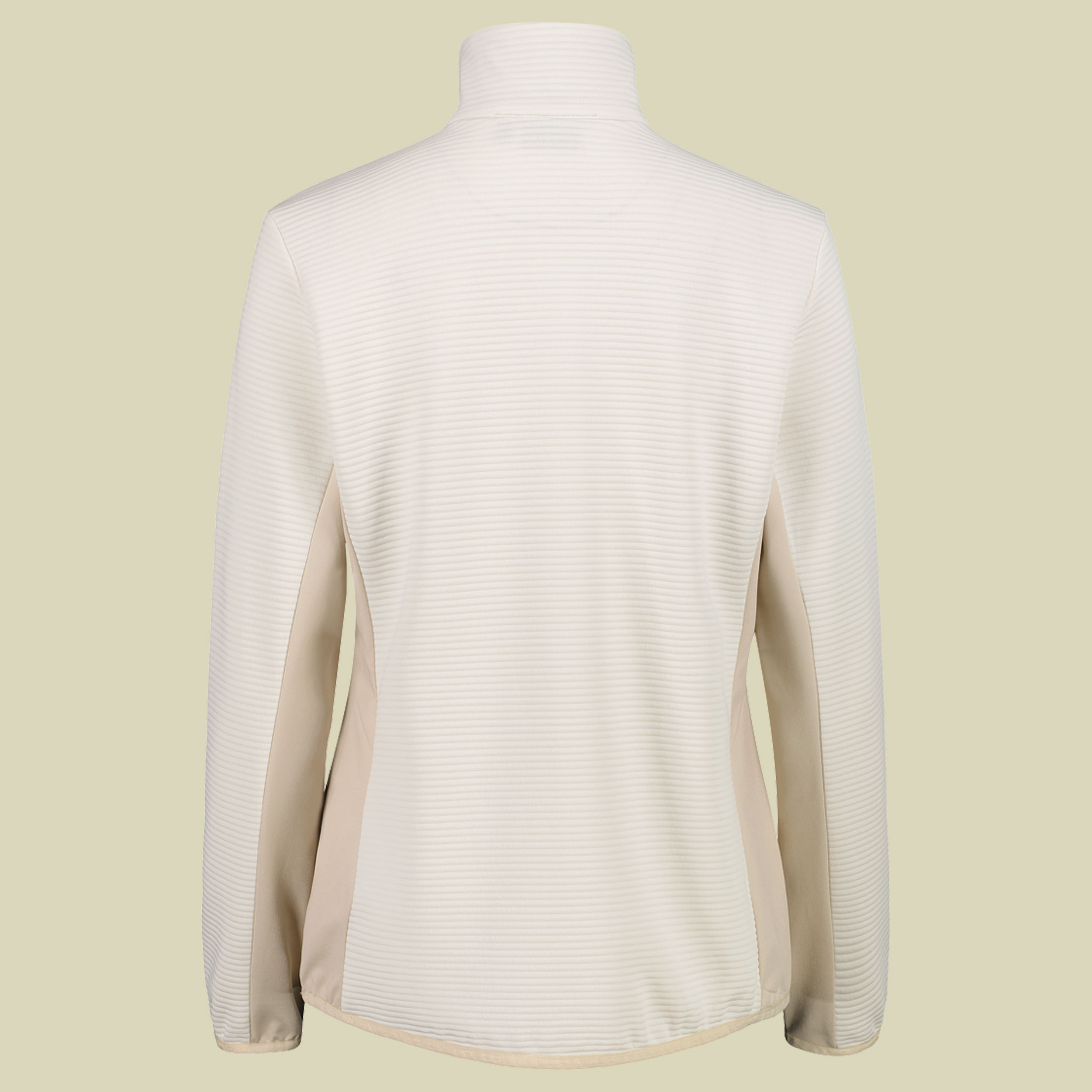 Woman Jacket 44 beige