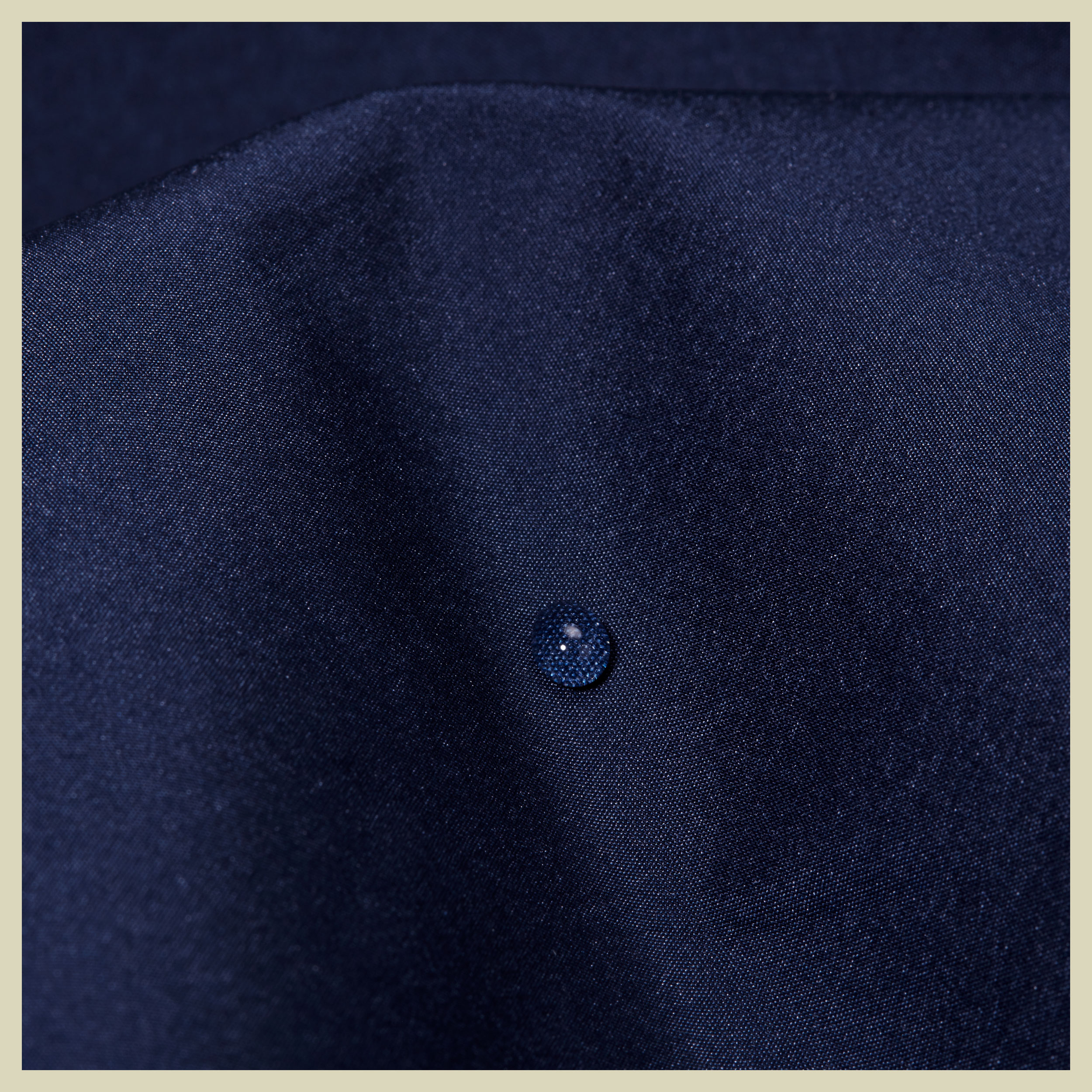 Linard Guide HS Hooded Jacket Women XXL blau - marine