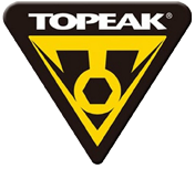 zum Topeak Markeshop