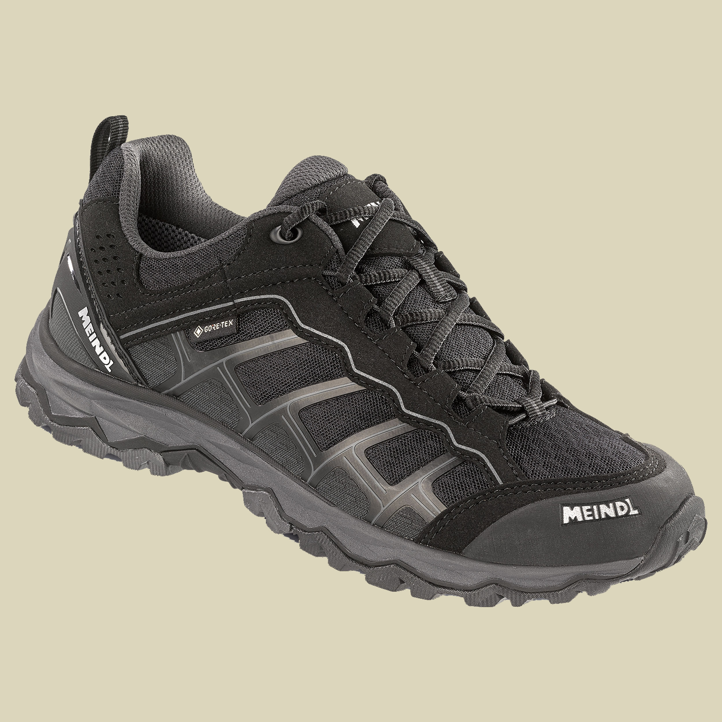 Prisma GTX Men