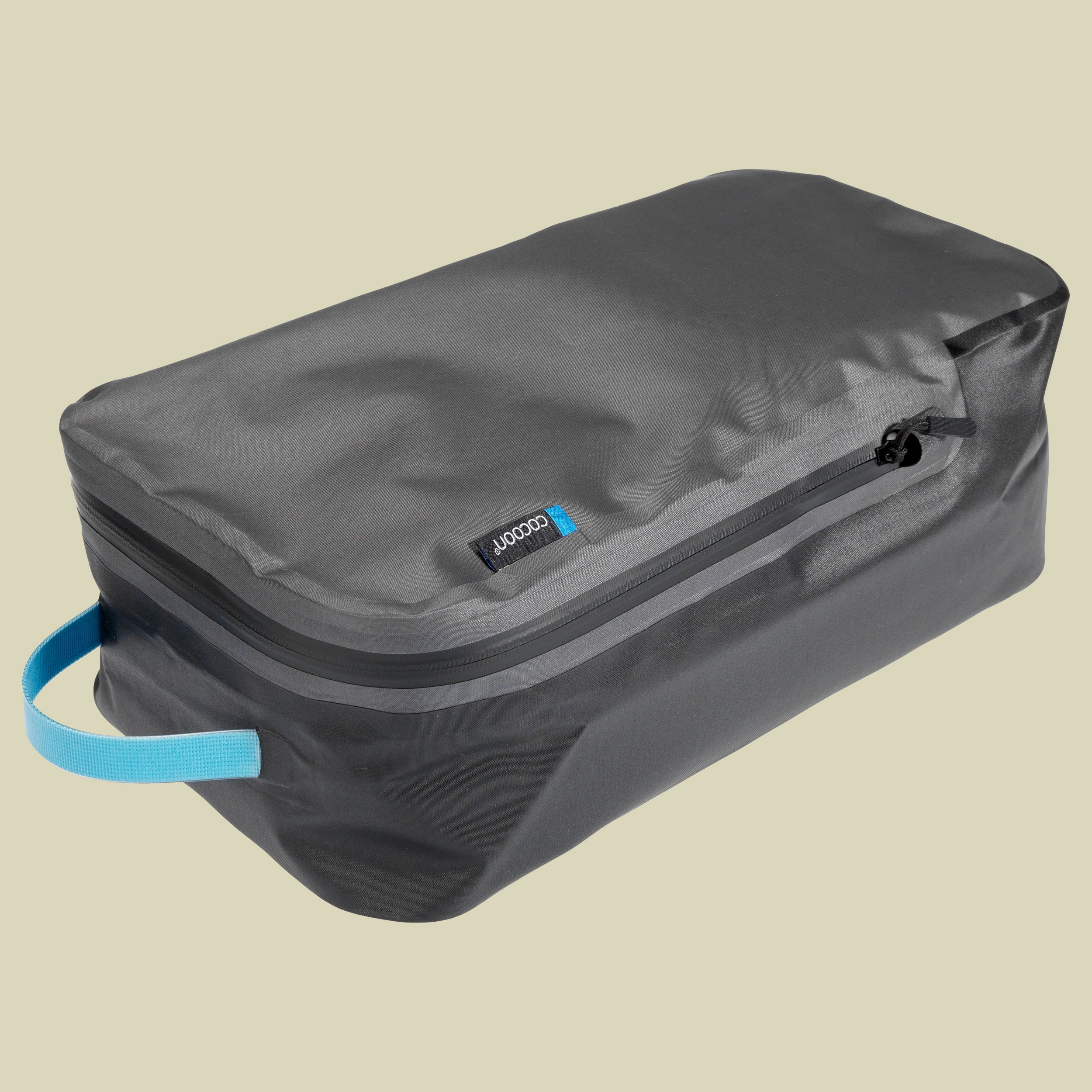 Hiking Shoe Bag