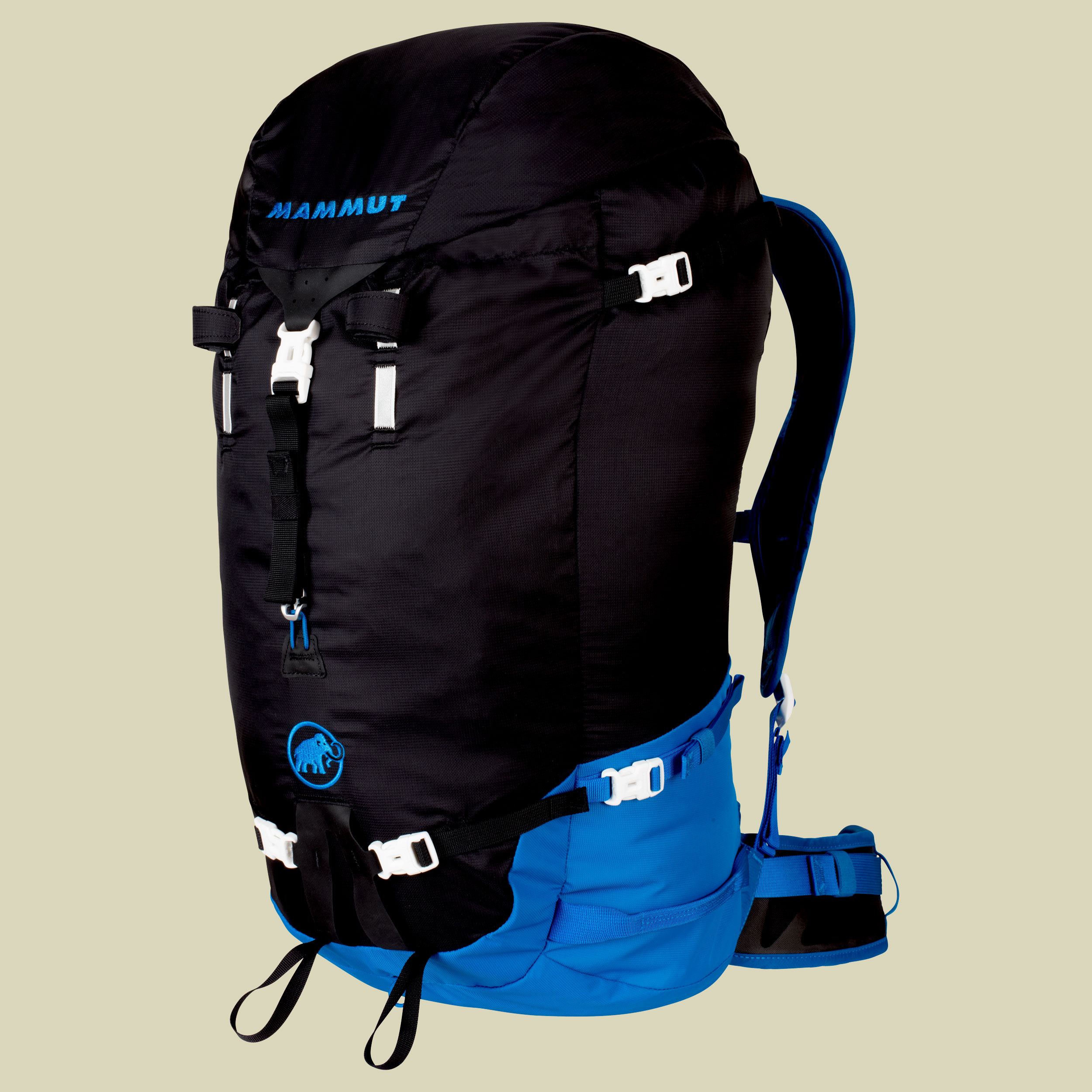 Trion Light 38 Volumen 38 Farbe black-ice