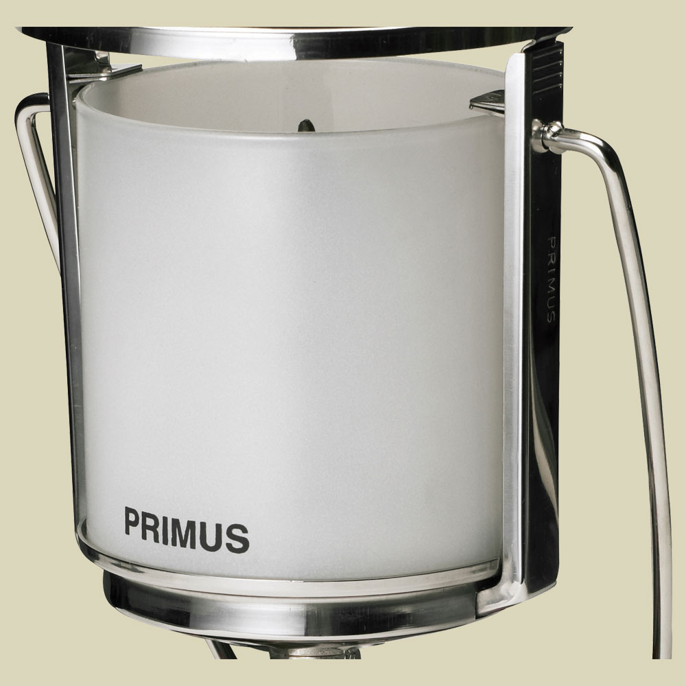Ersatzglas Mimer