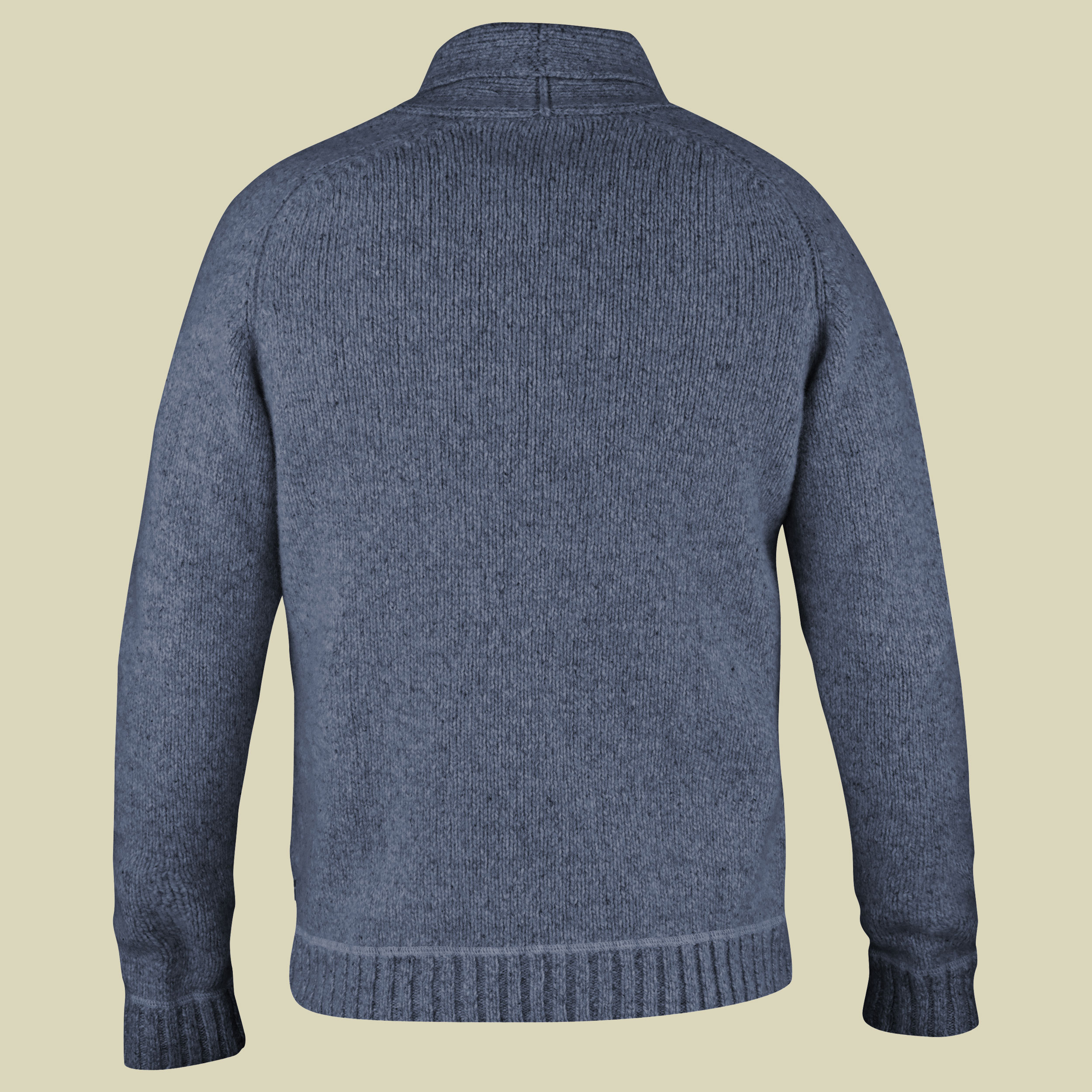 Lada Sweater Men Größe L  Farbe dark navy