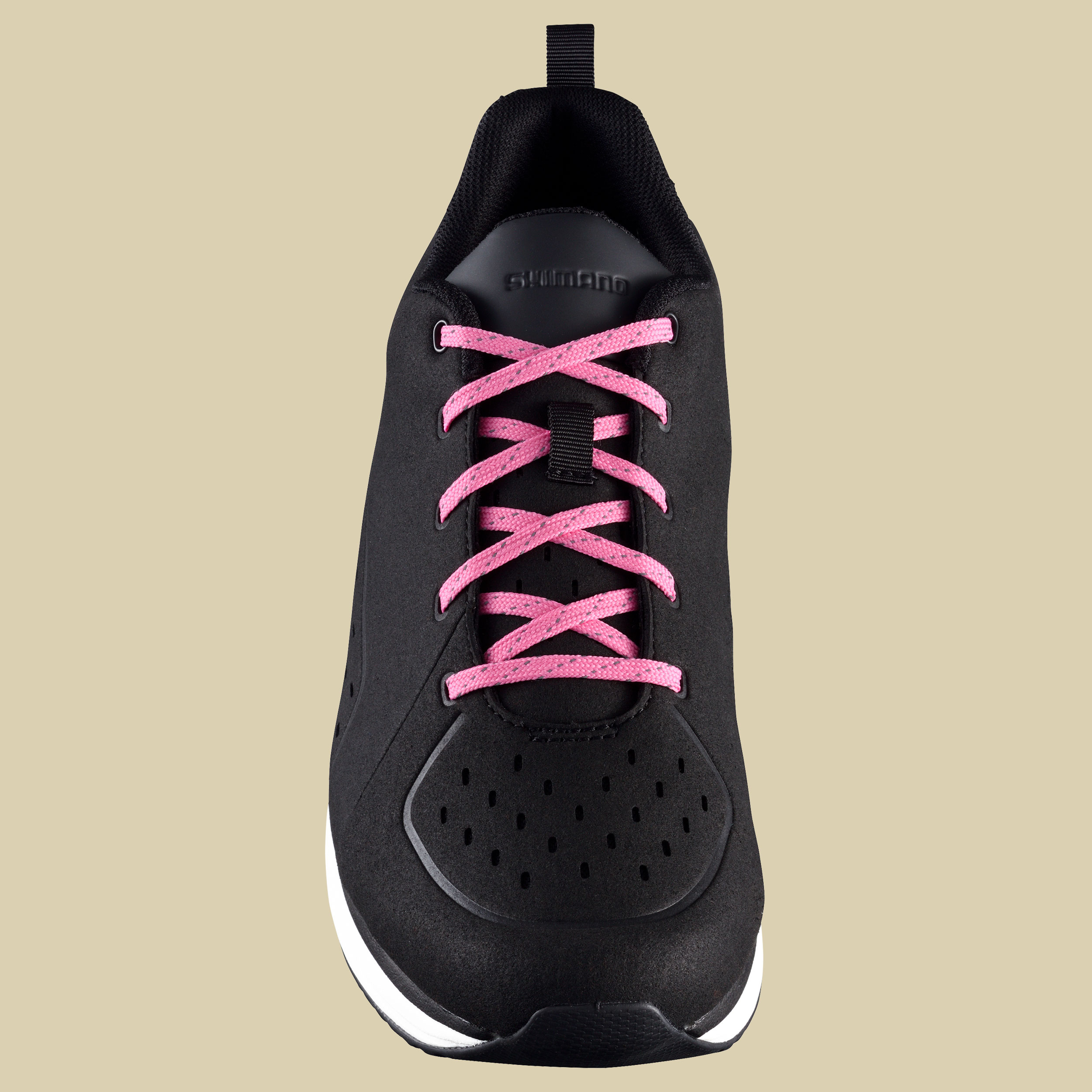 SH-CT5 Women Größe 39 Farbe black