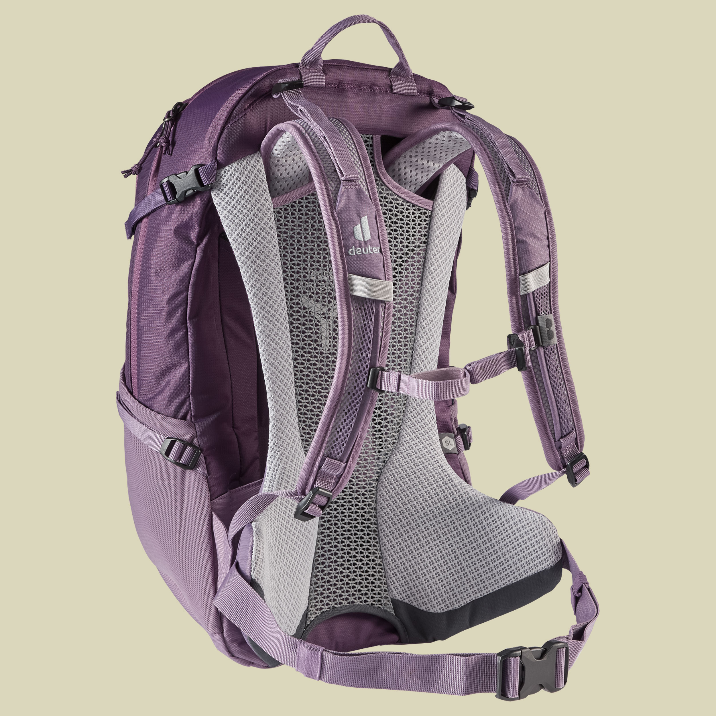 Futura 21 SL Women