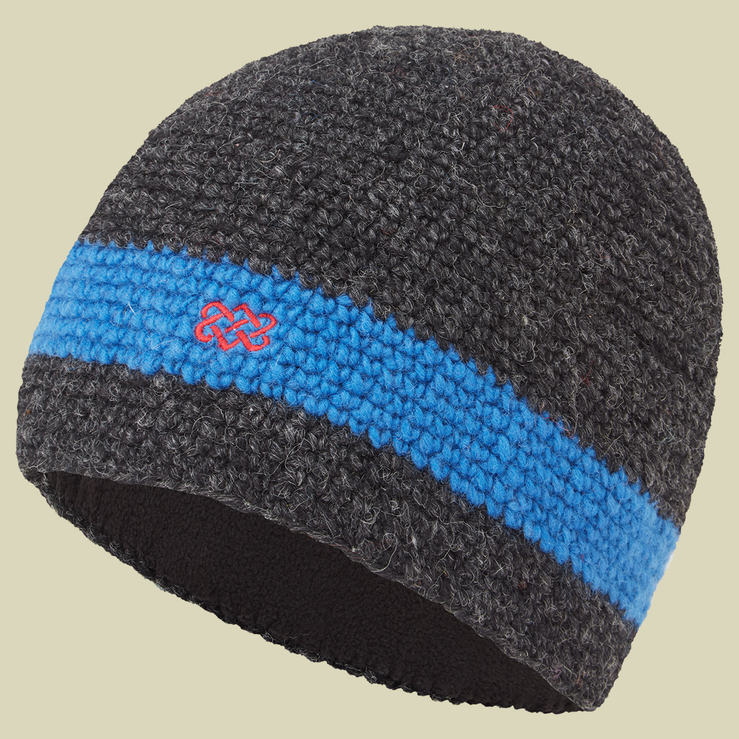 kharani/vibrant blue