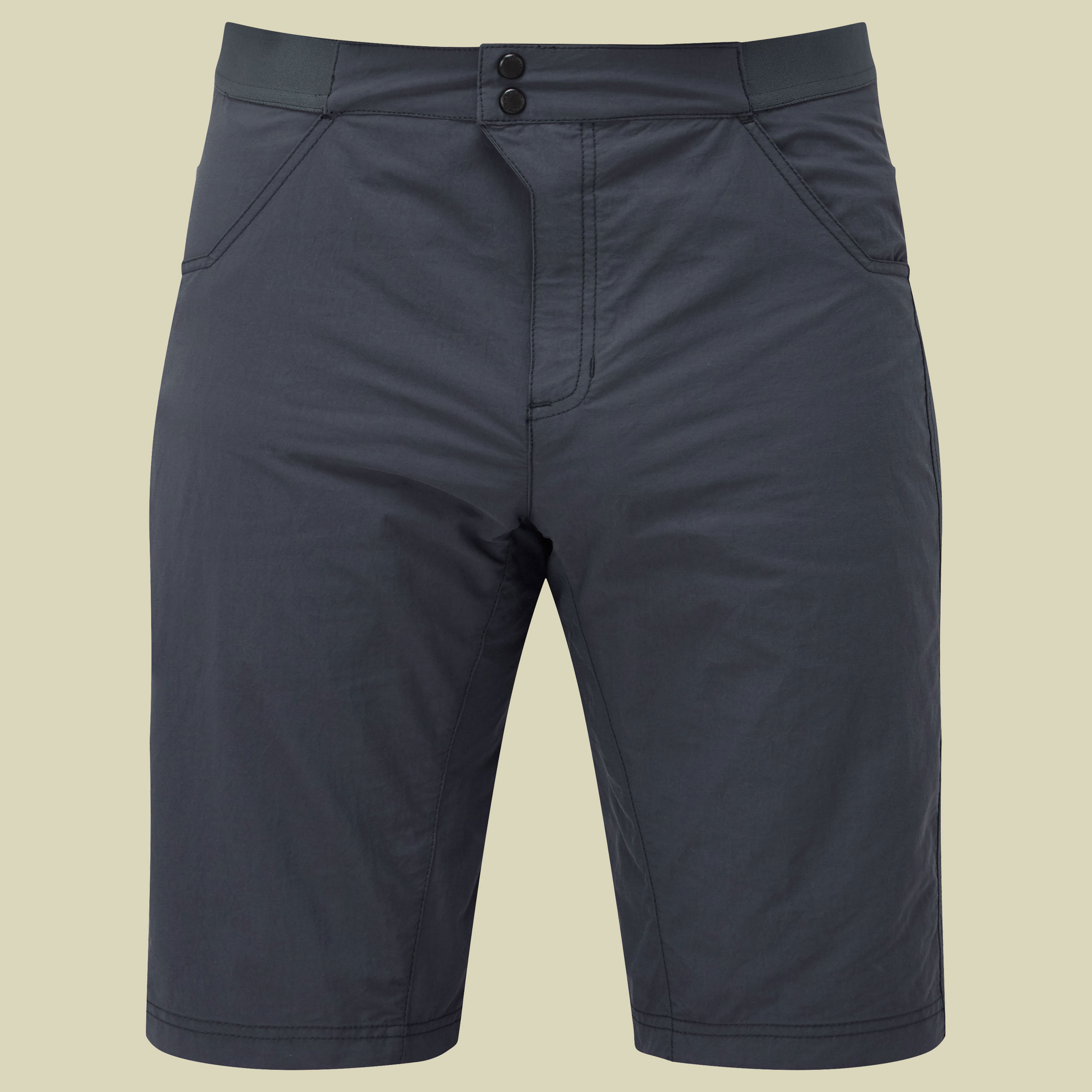 Inception Short Men Größe 30 Farbe blue nights Me-01403
