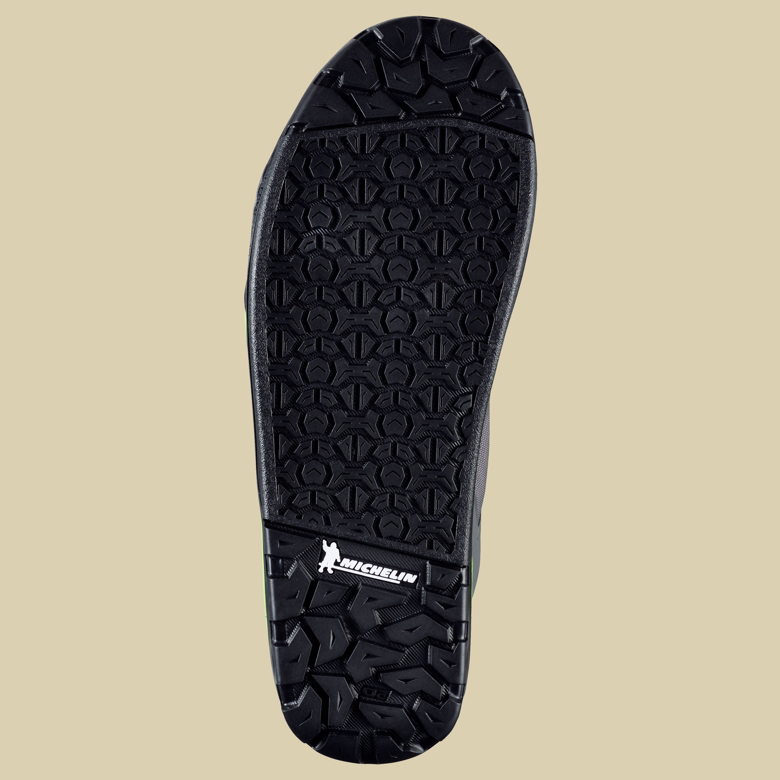 SH-GR7R Größe 47 Farbe grey green