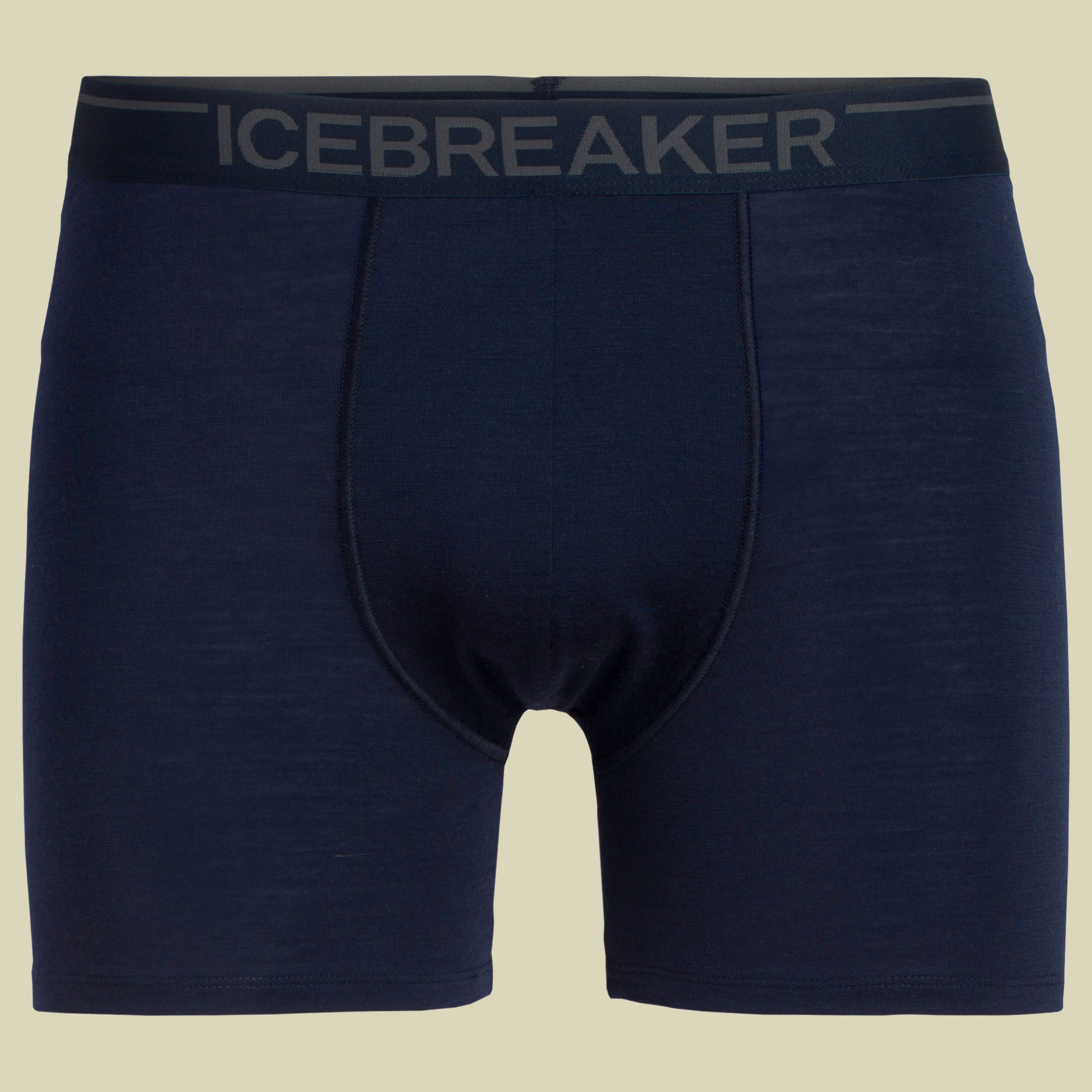 Anatomica Boxers Men  Größe L  Farbe midnight navy