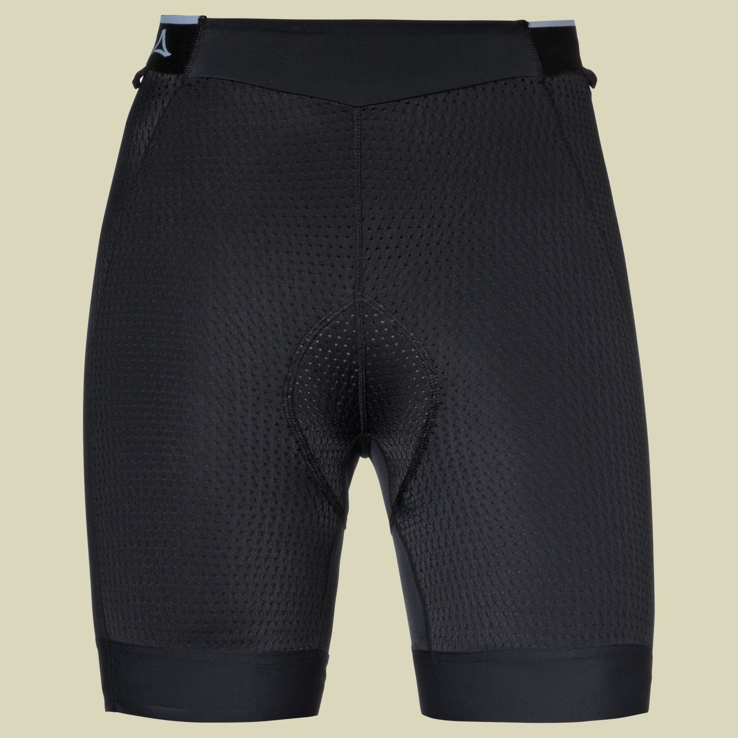 Skin Pants 8h Women Größe 48 Farbe black