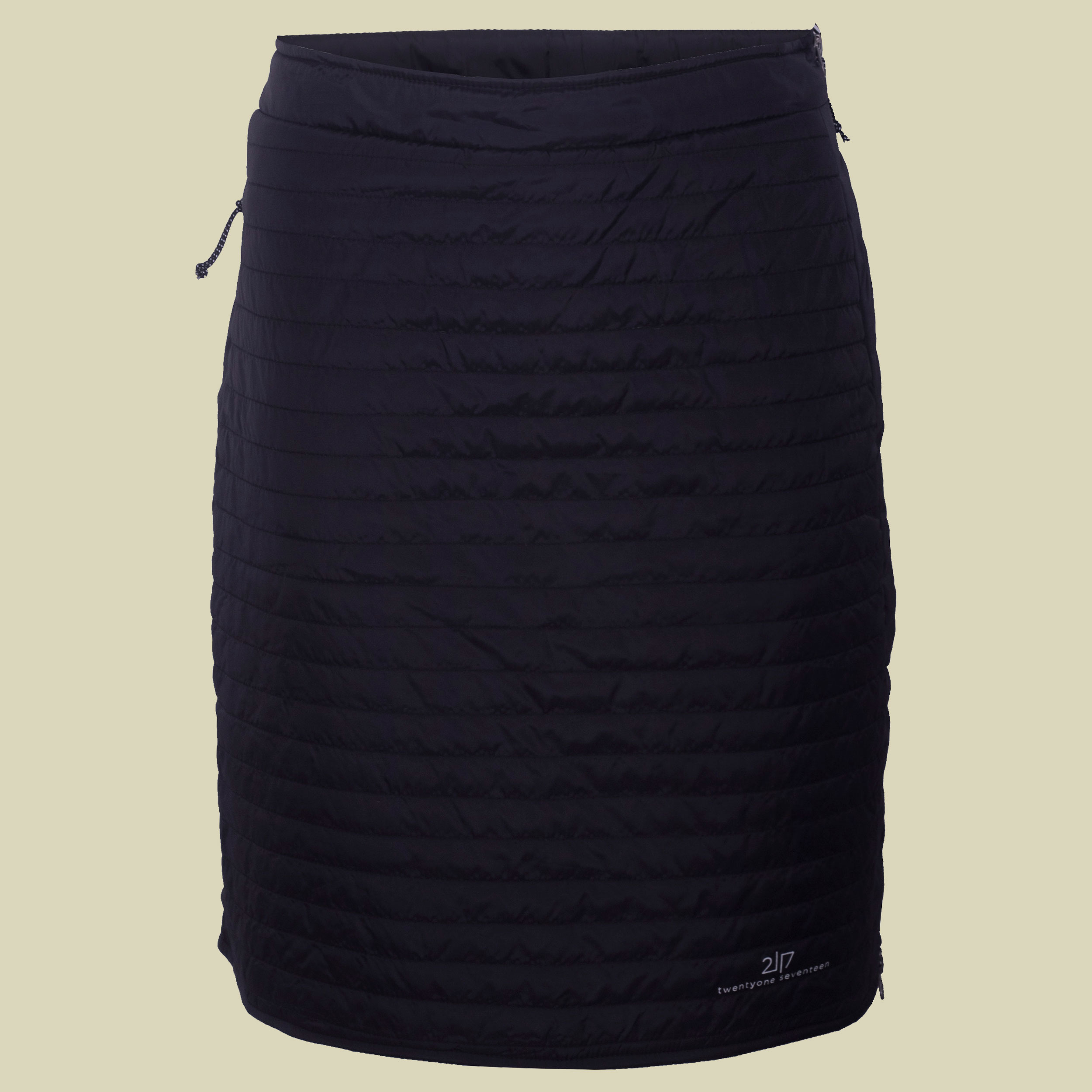 Skirt Uddebo Women