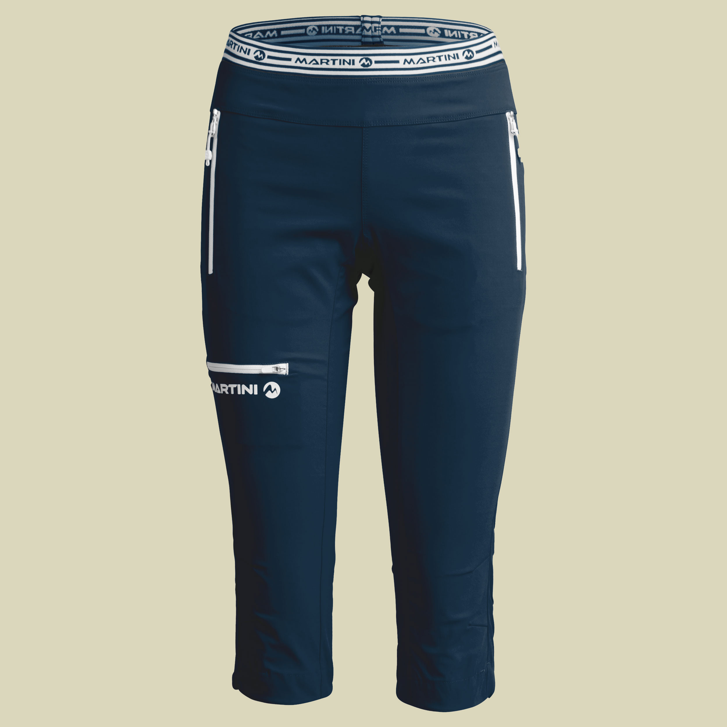 Capri Women Größe XXS Farbe true navy