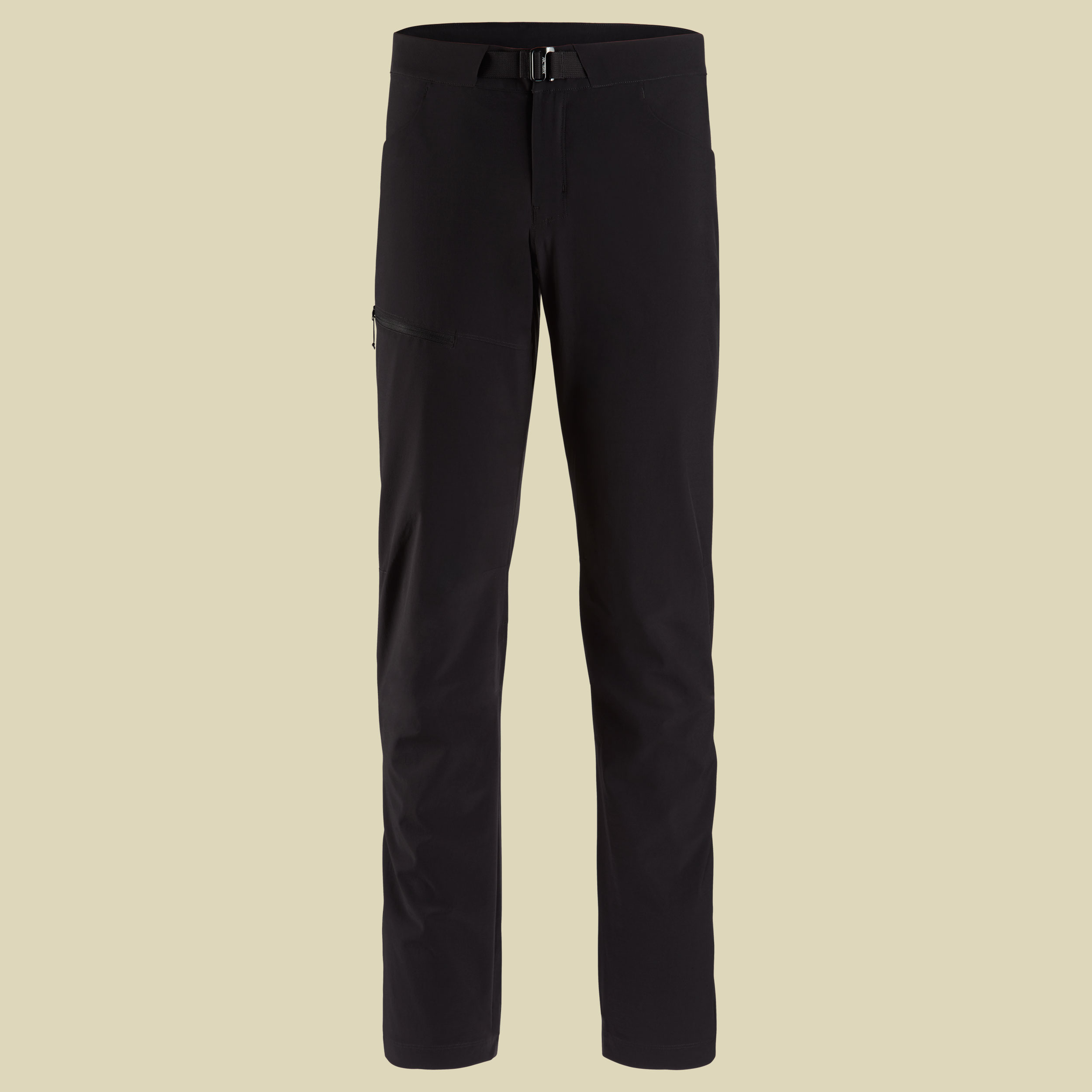 Lefroy Pant Men