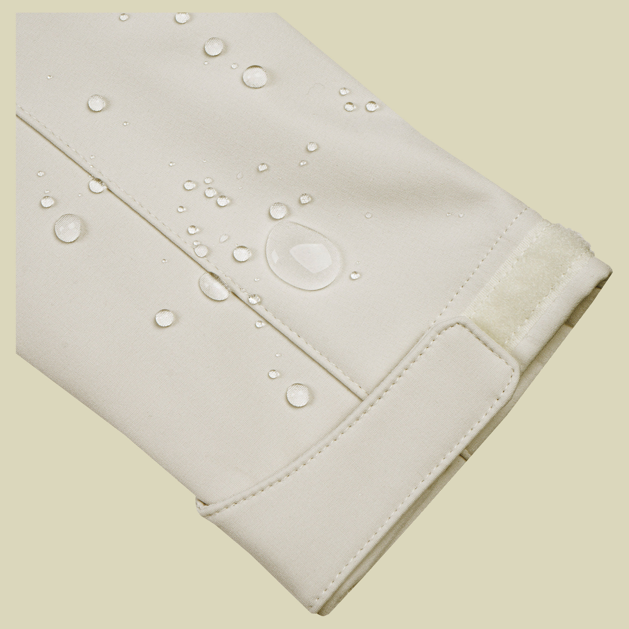 Brenham Women 54970 grau 46 - powder 025