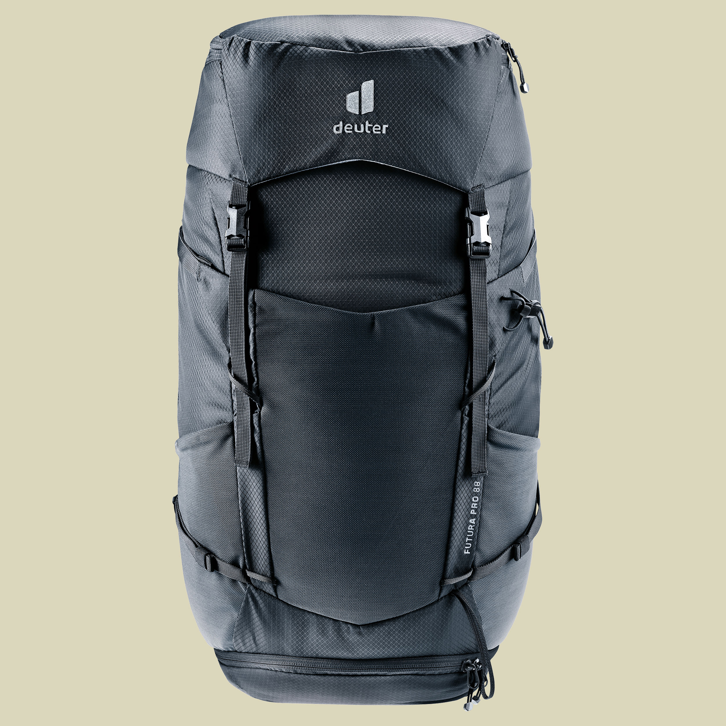 Futura Pro 38 SL Women 38 rosa