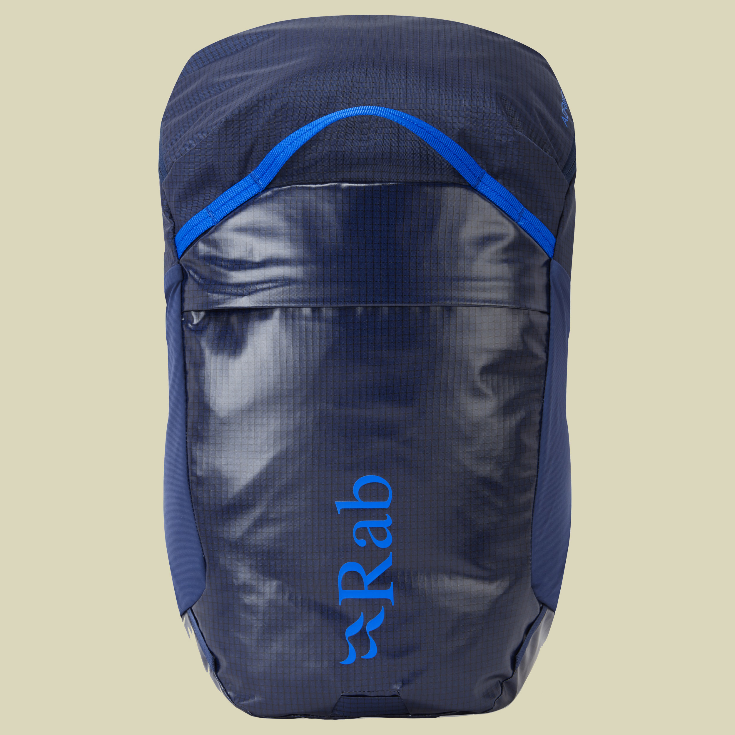 Adrift 30 30 L blau - deep ink