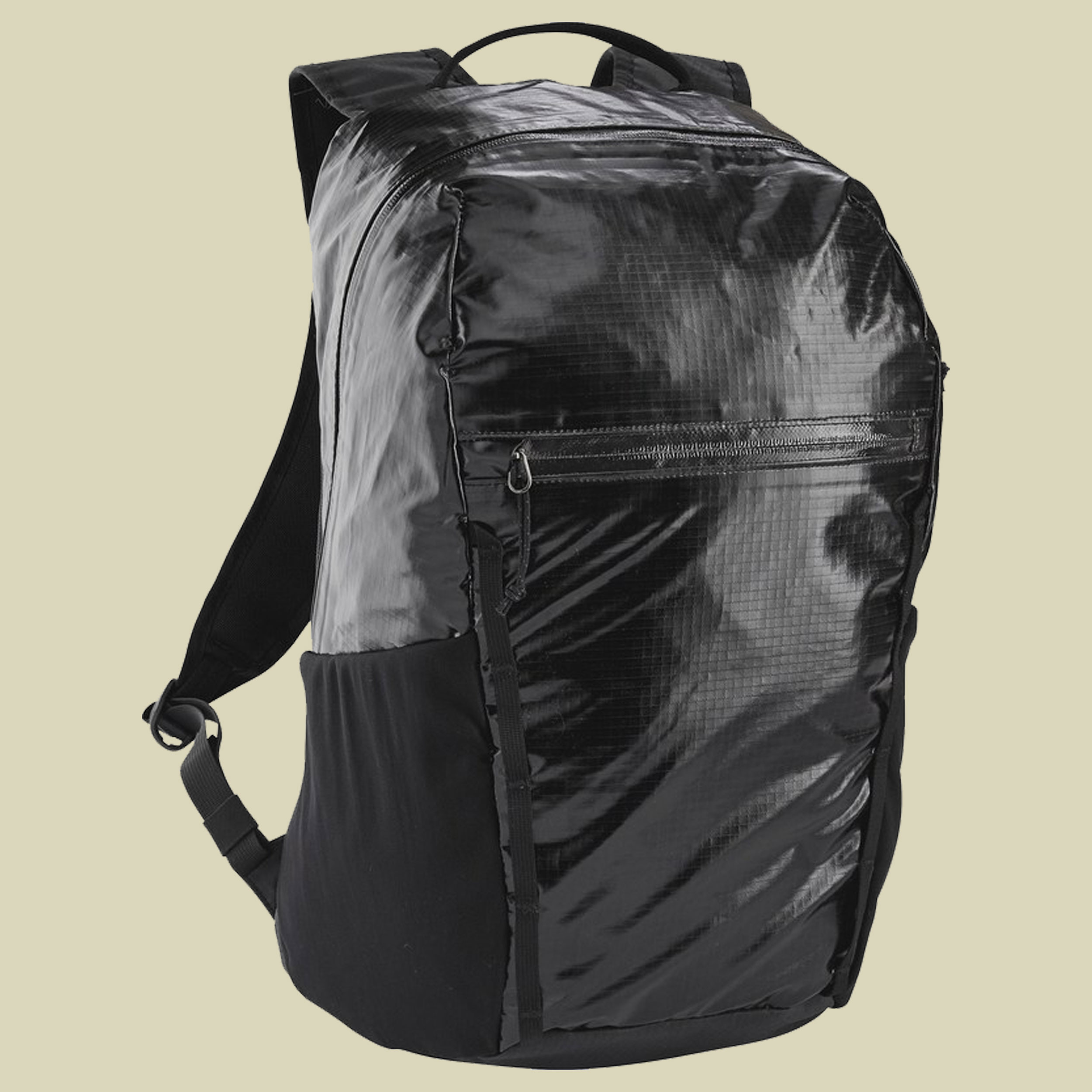 LW Black Hole Pack 26L Volumen: 26L Farbe: black