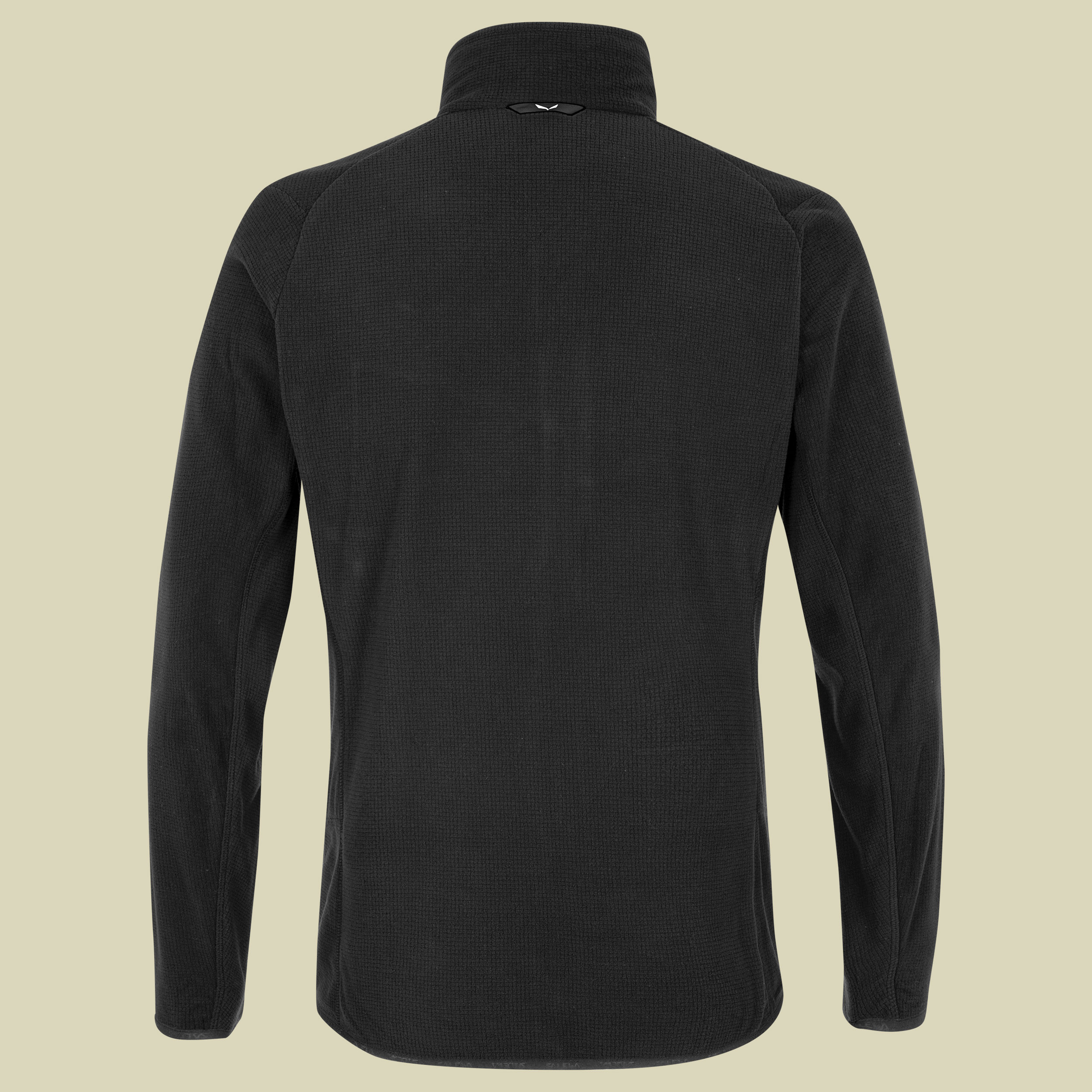 Paganella PL Jacket Men Größe XXL Farbe black out