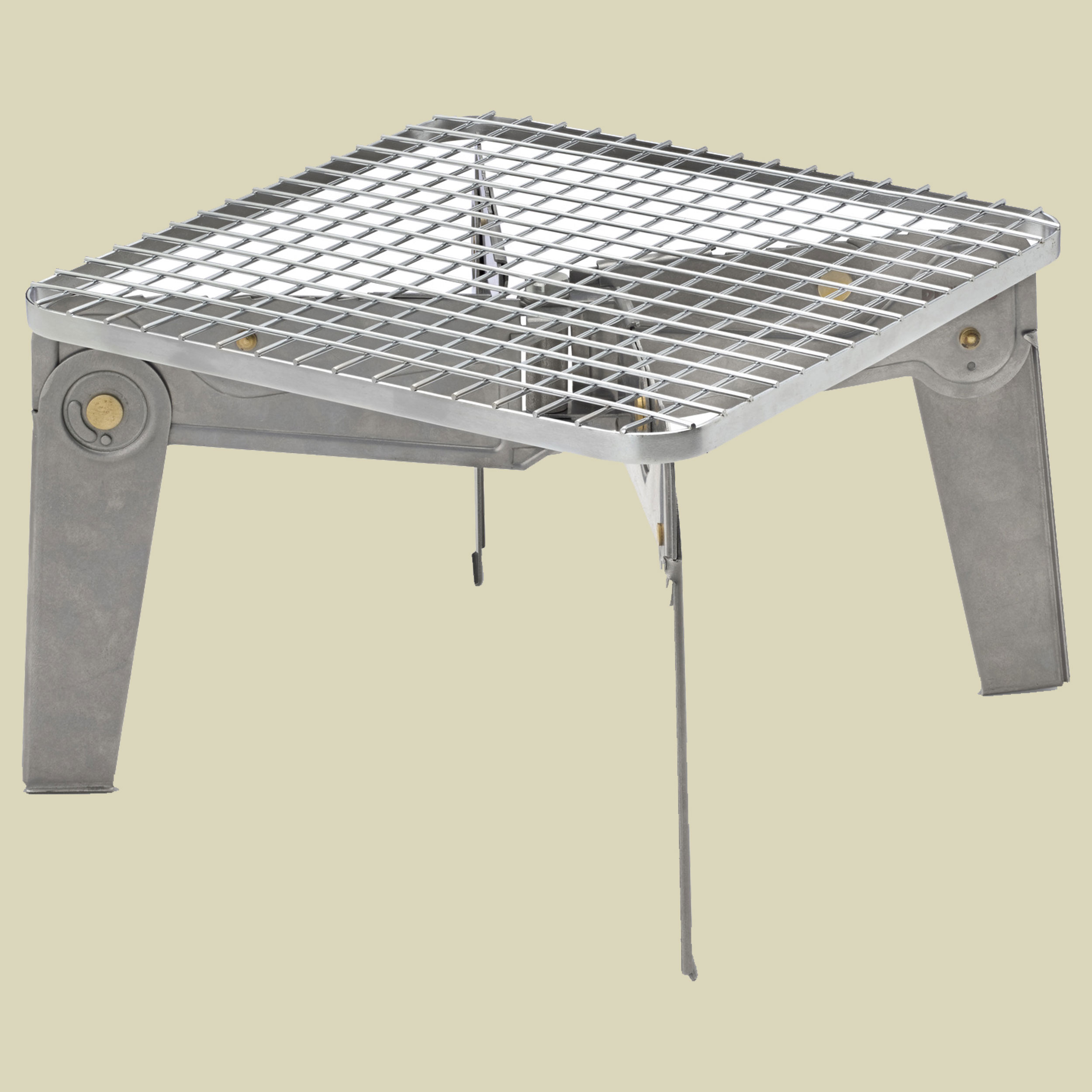 Aeril Small