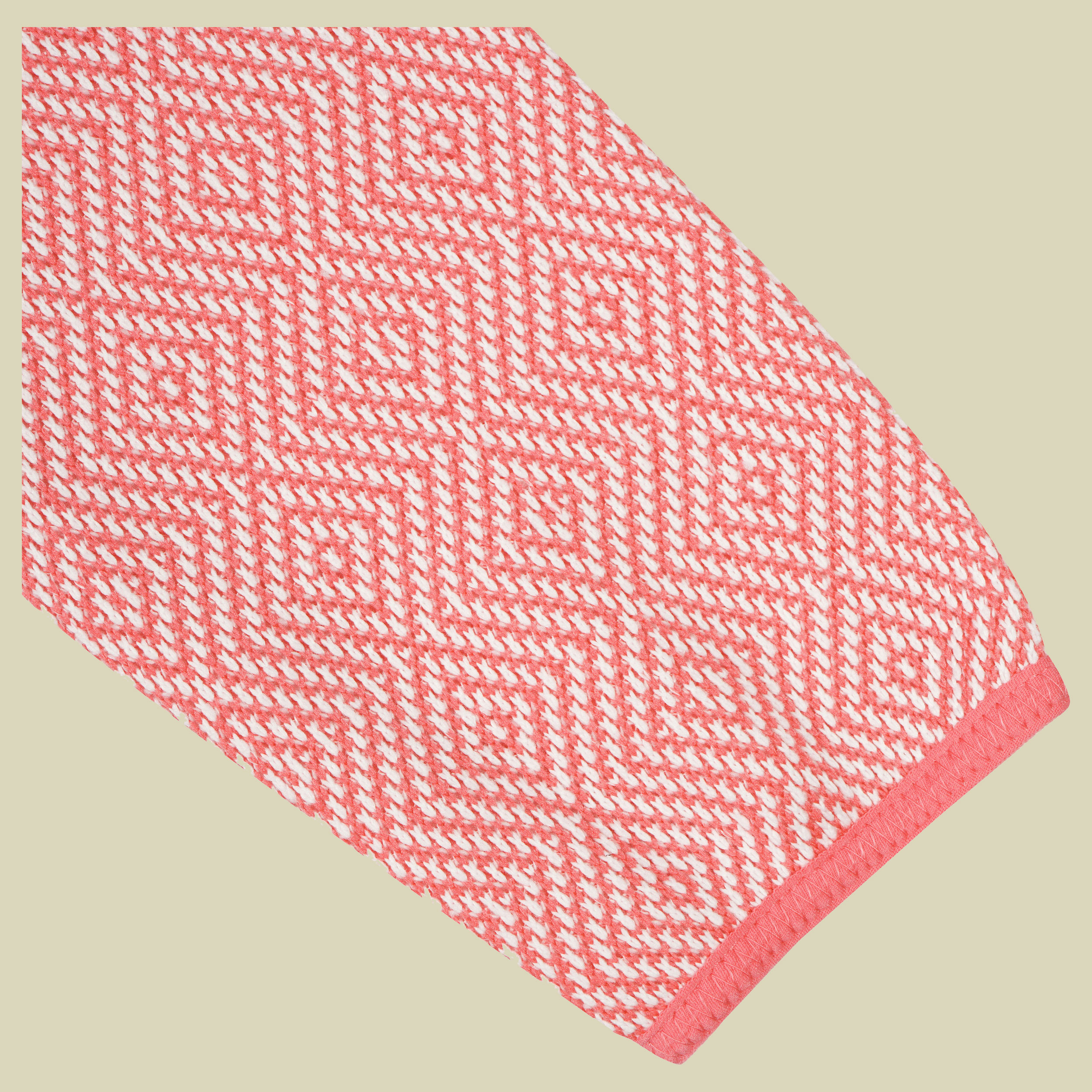 Adrian Women 54863 orange XXL - mandarine 633