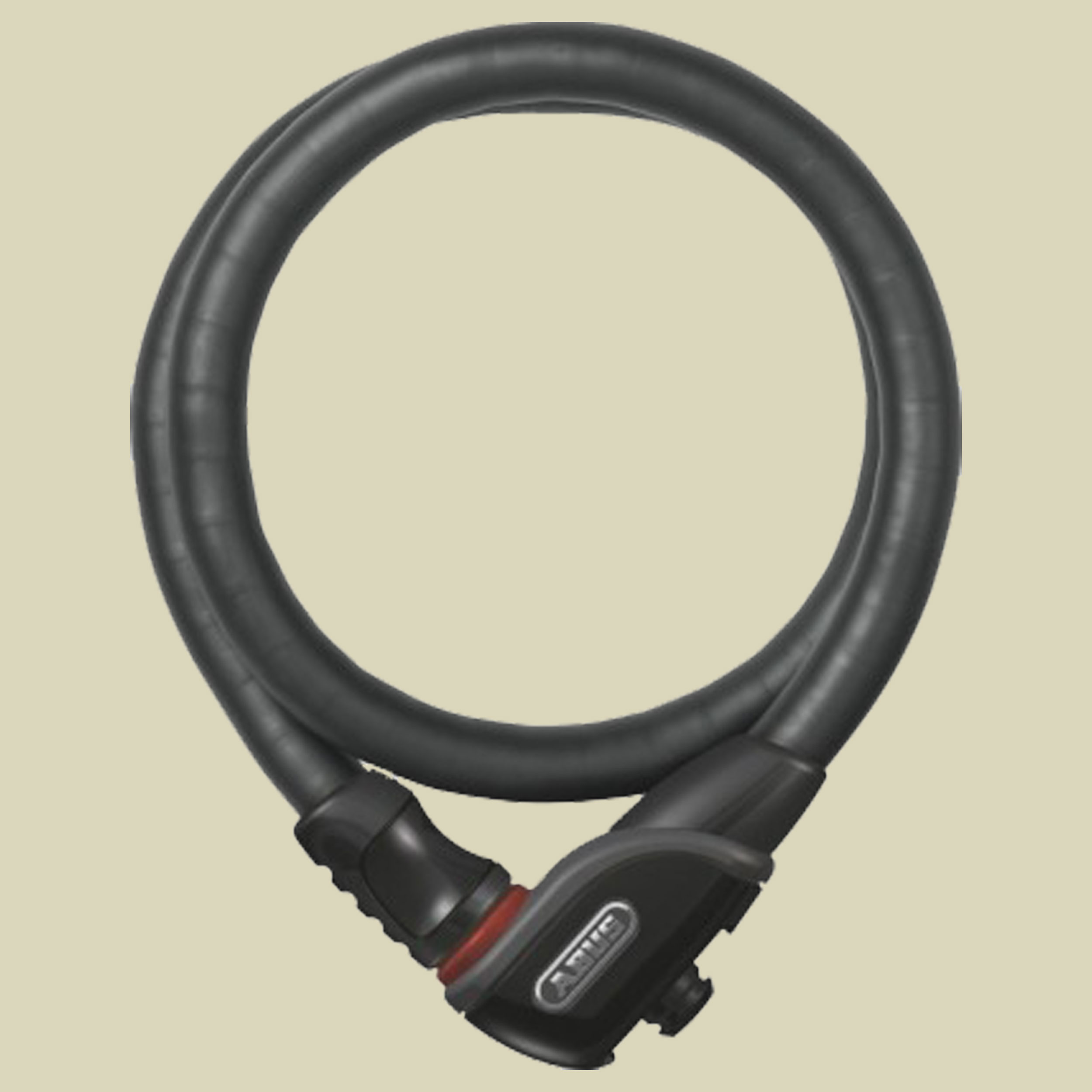 Phantom 8960/85 Länge 85 cm