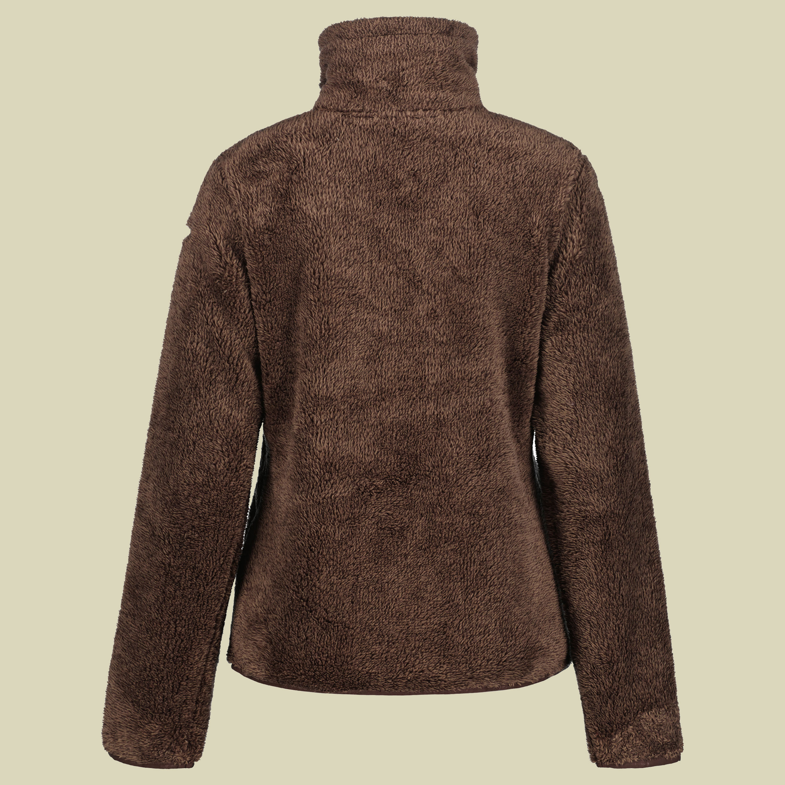 Colony Women 54954 braun1 XXL - chocolate brown 185