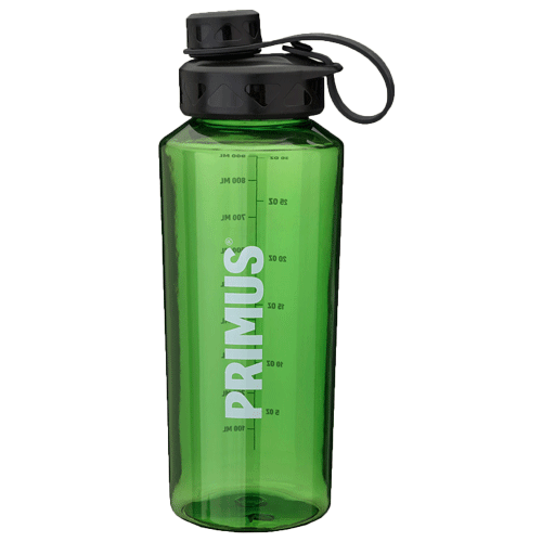 Primus Flasche