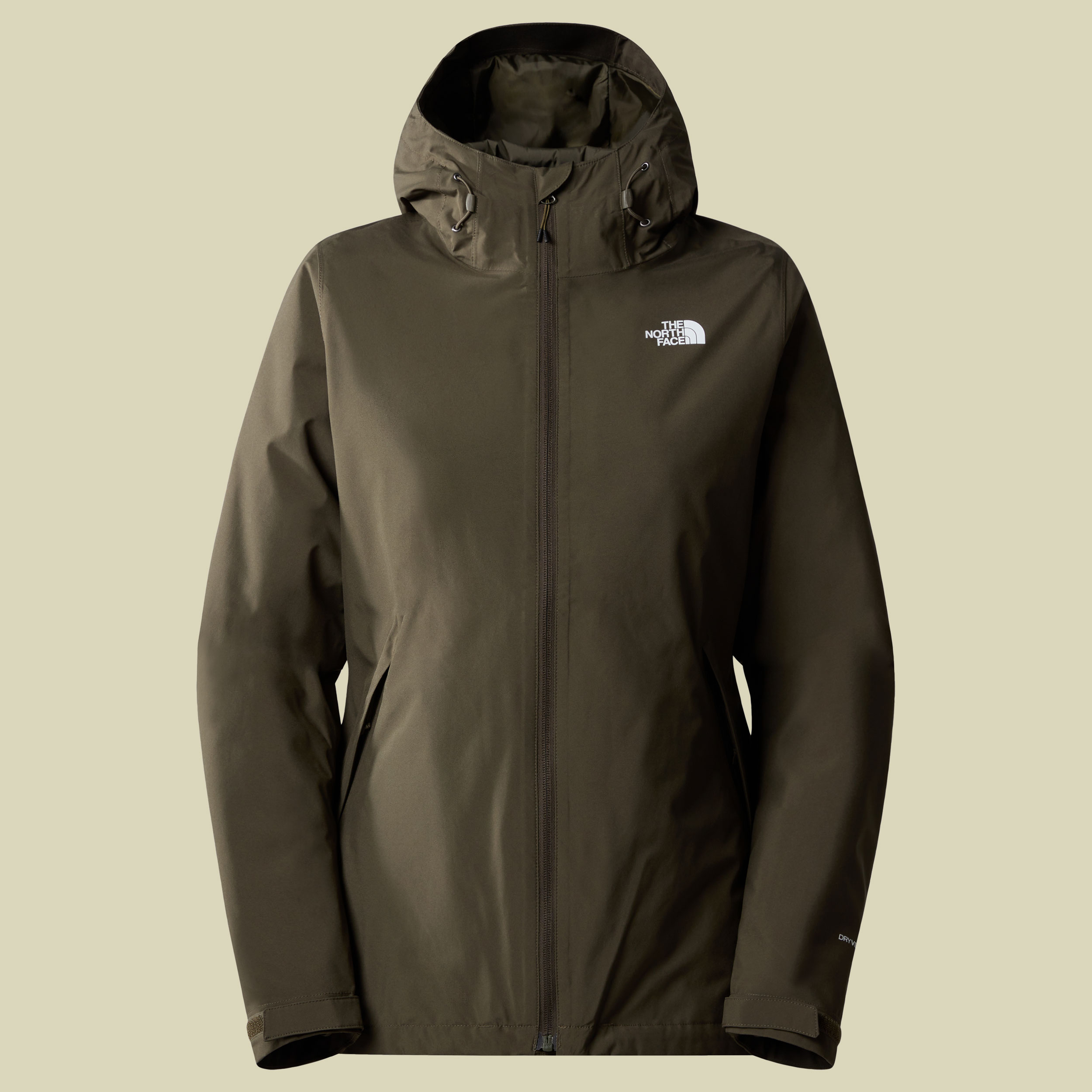 new taupe green