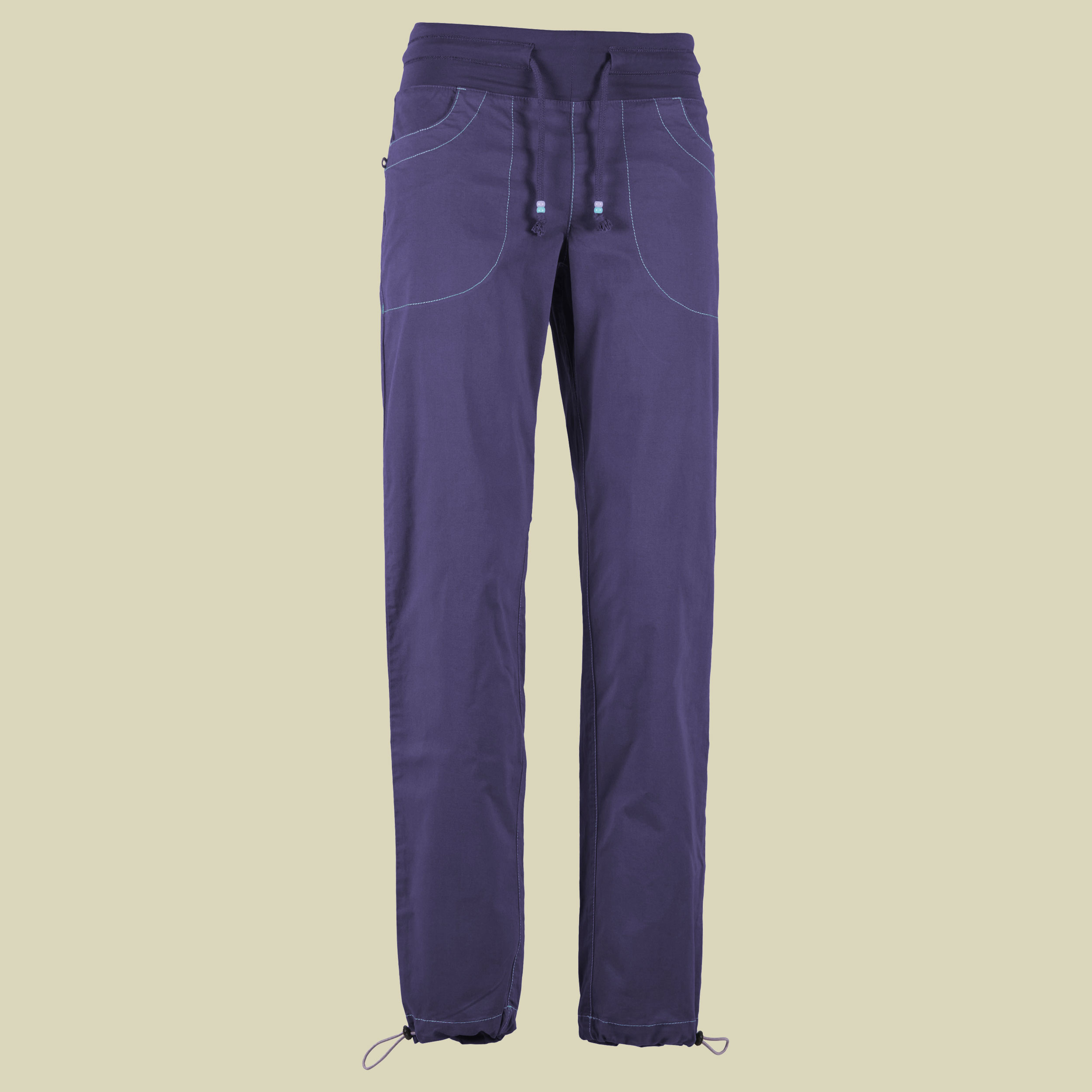 Mafalda-S25 blau S - provence - 509