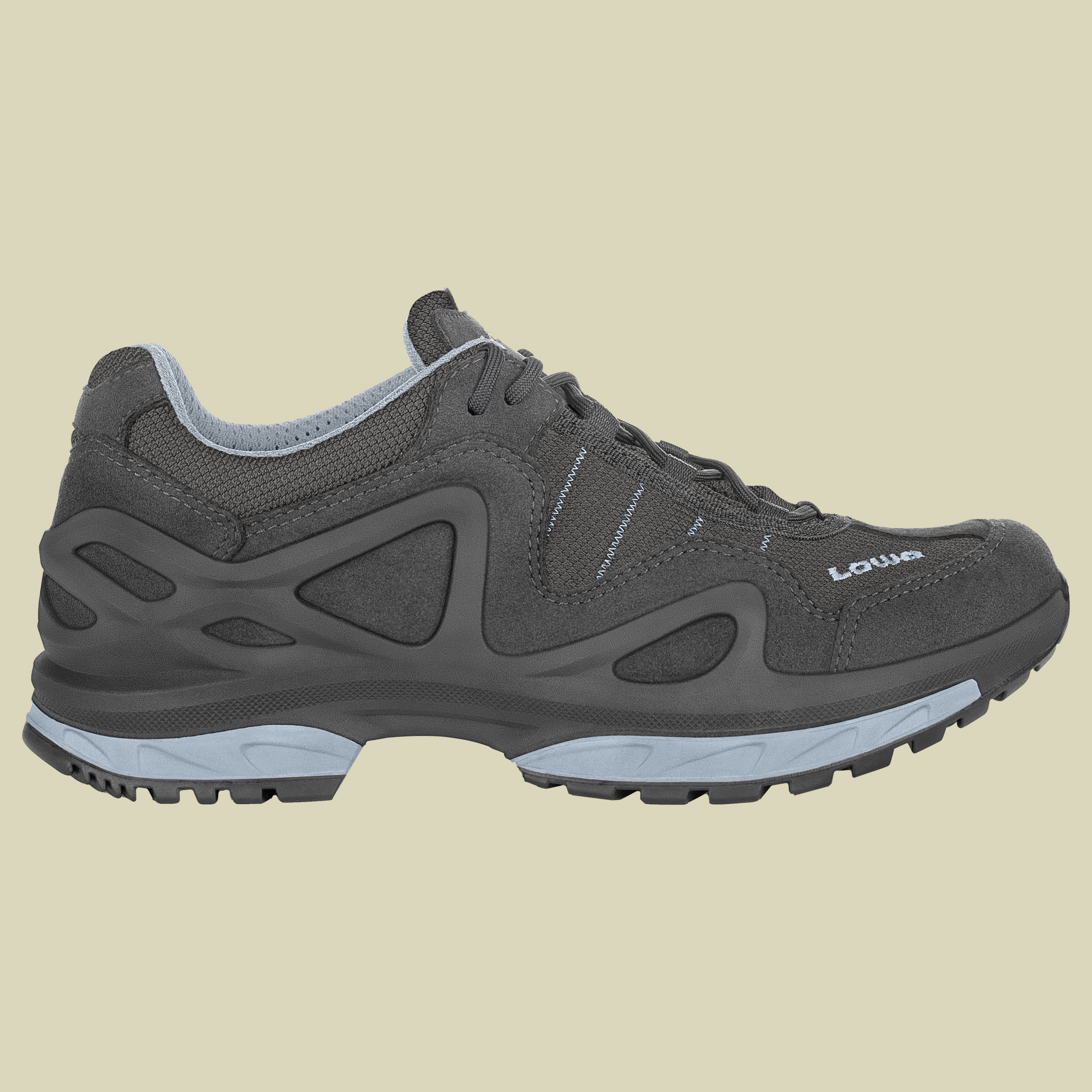 Gorgon GTX Women