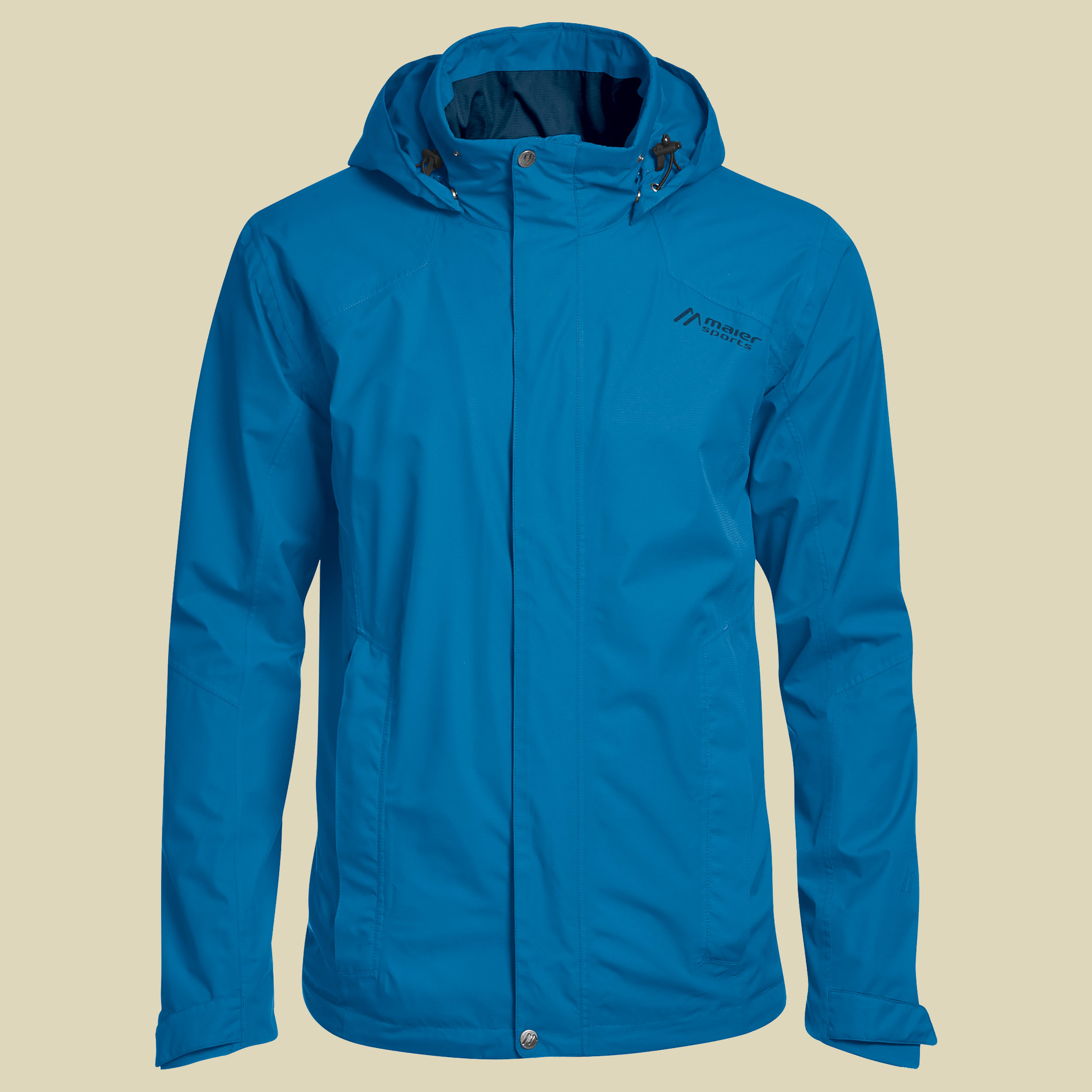 Metor M Größe 48 Farbe imperial blue