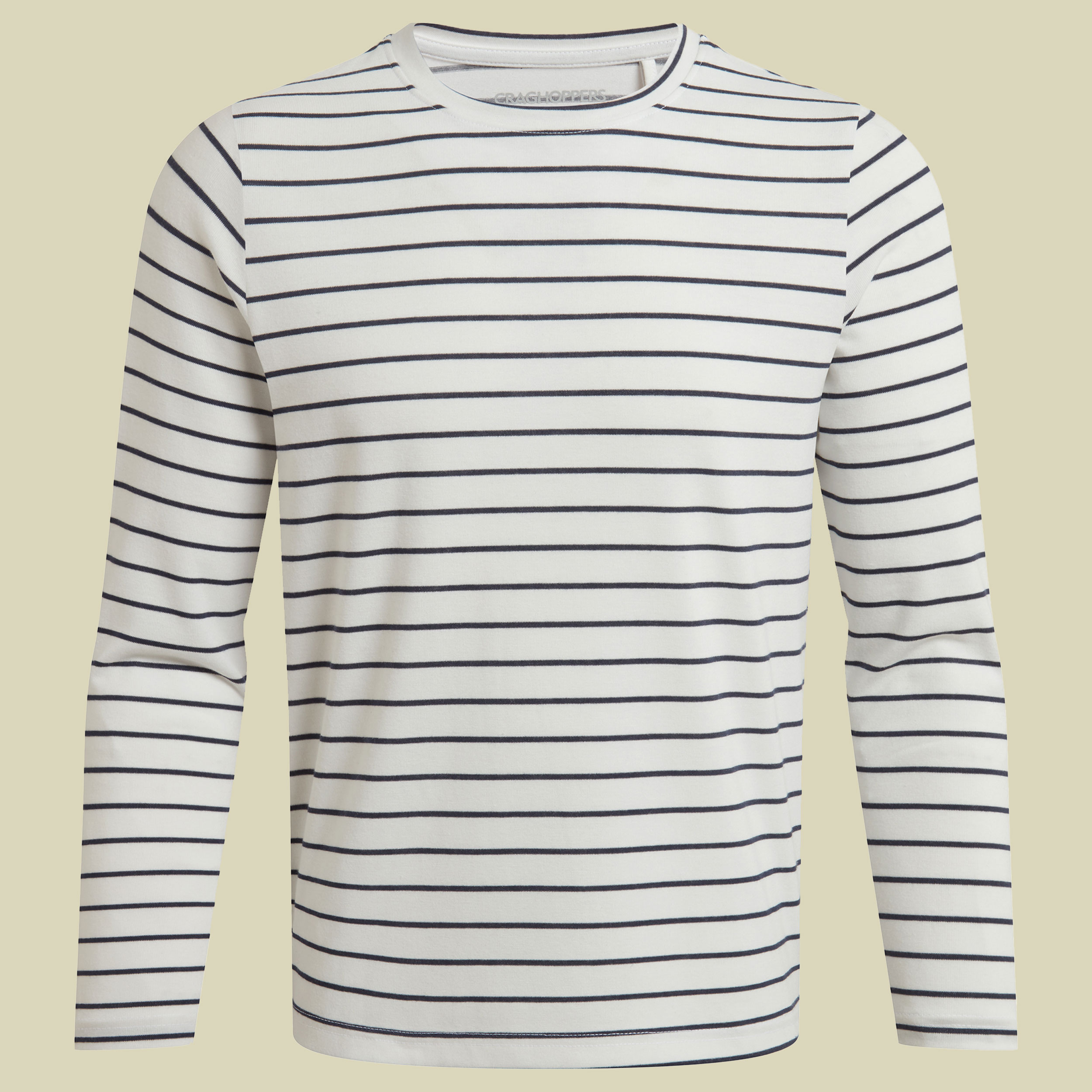 Nosilife Akona Long Sleeved Top Women