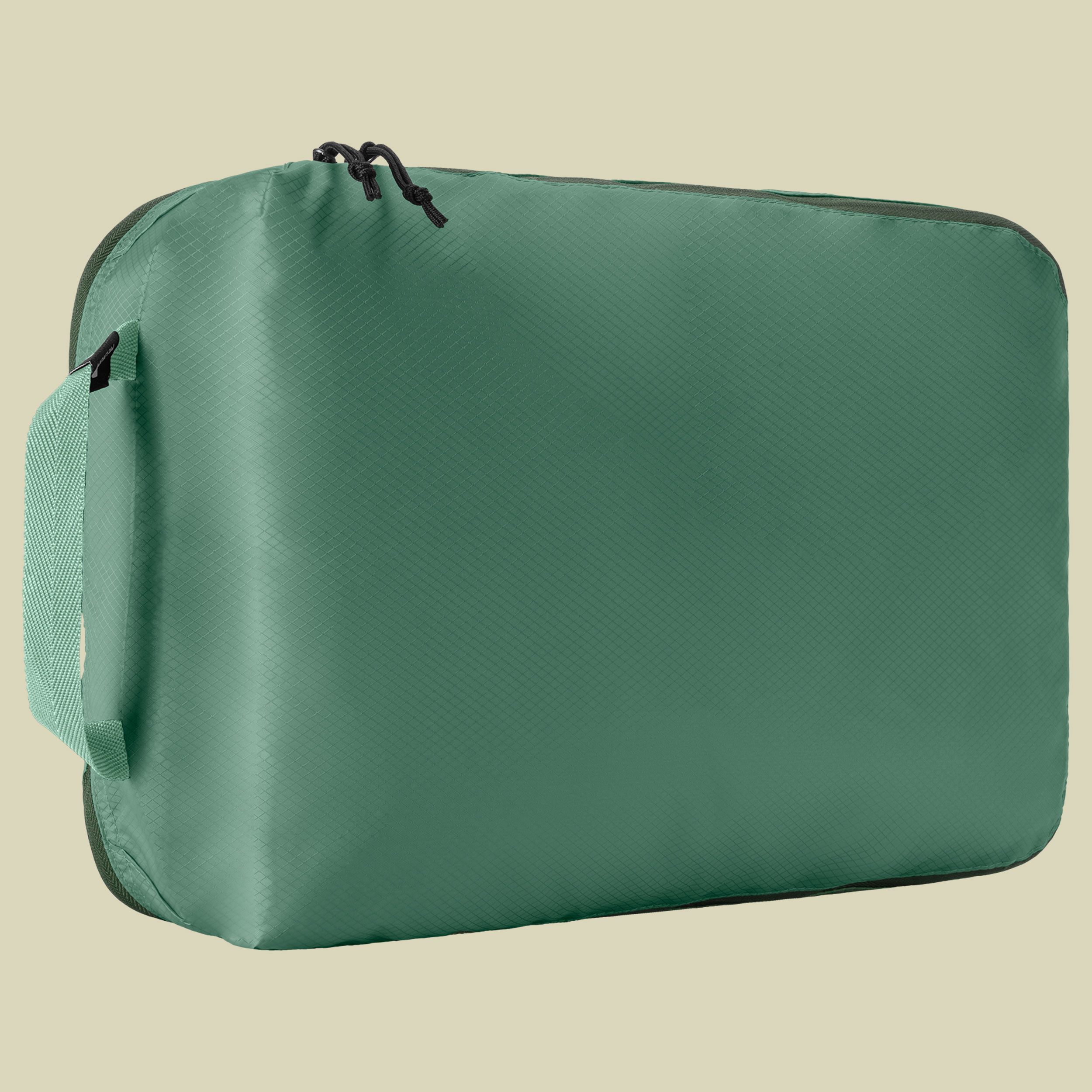 Pack-It Isolate Clean/Dirty Cube M M grün - willow