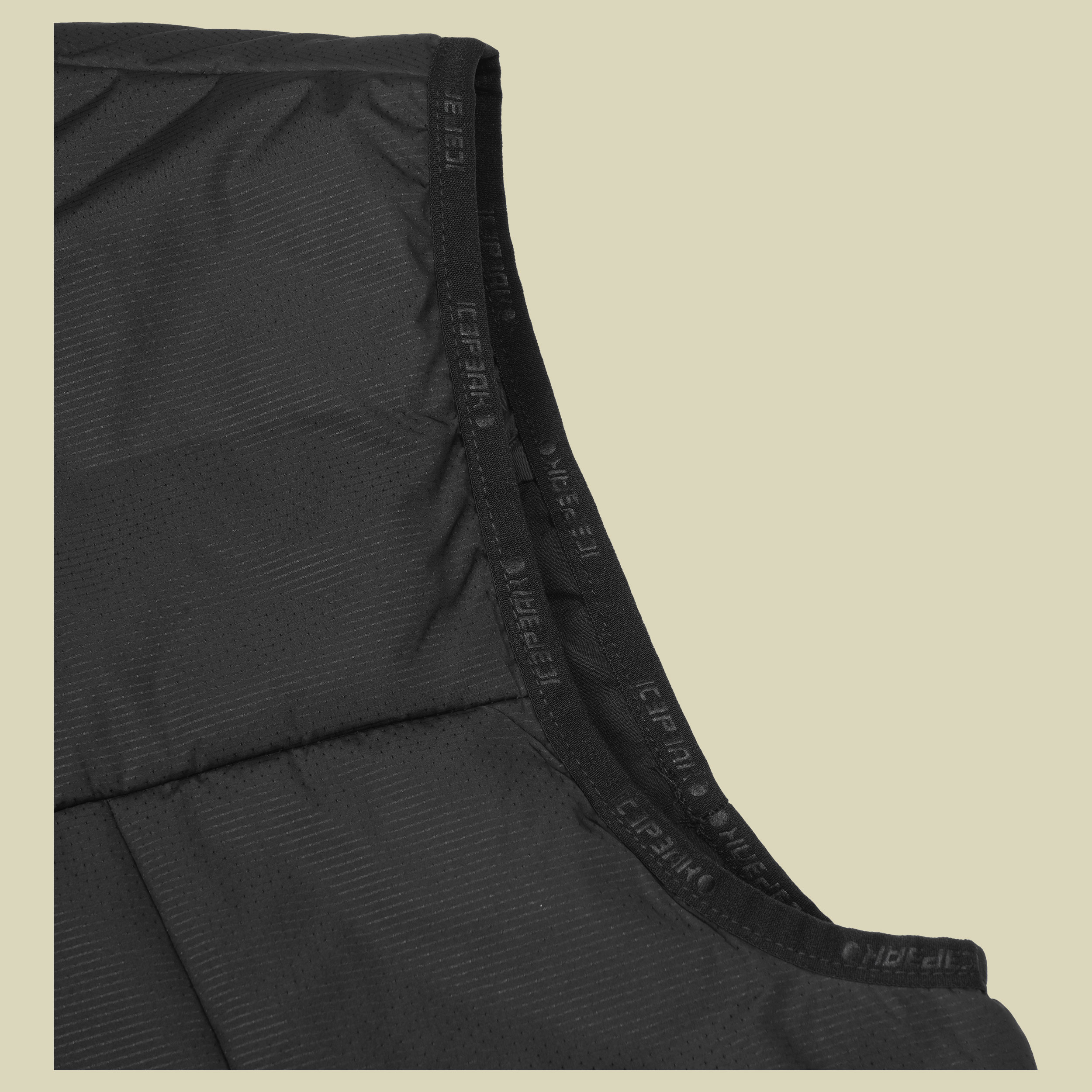 Barlow Men 56 schwarz - basic black 990
