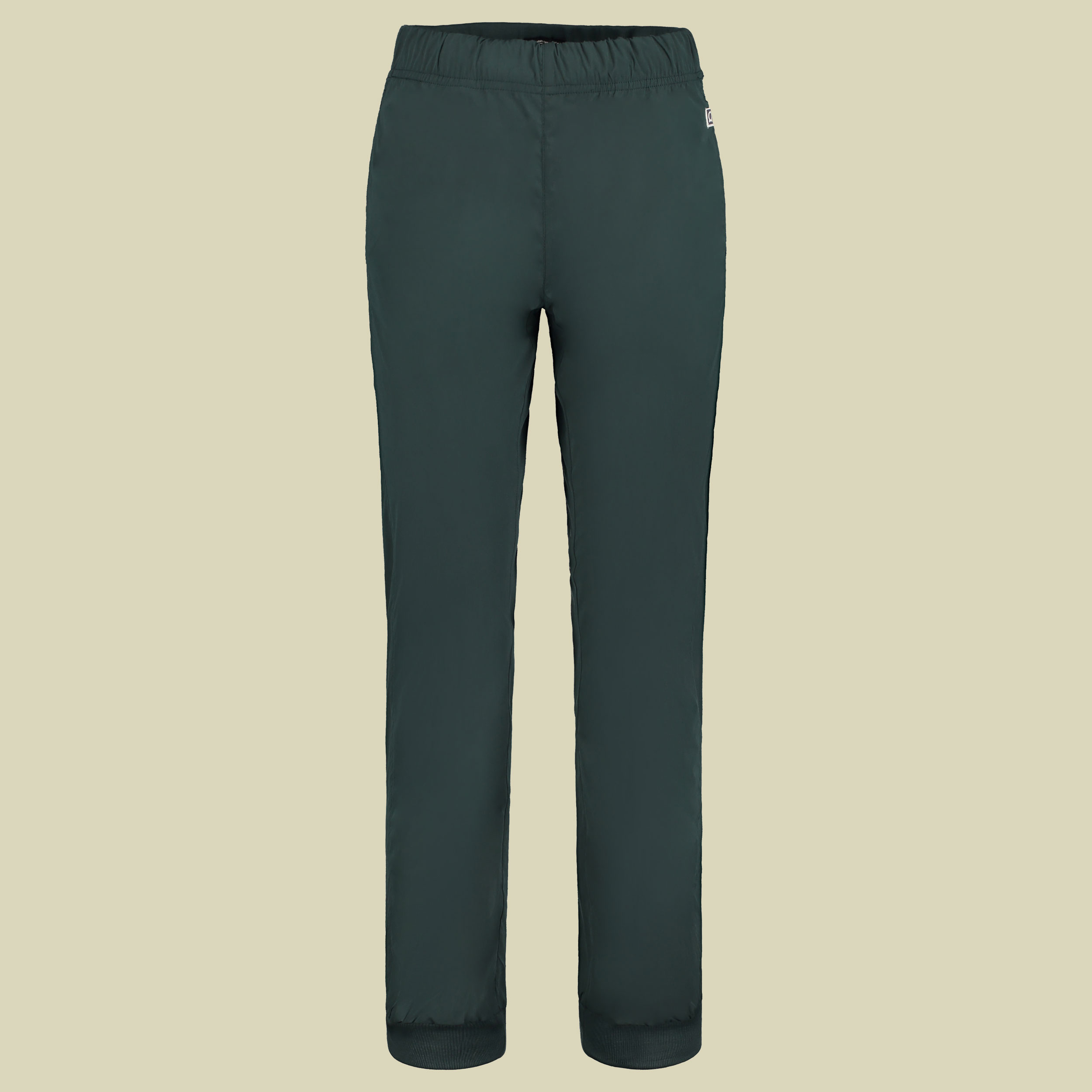 Navoja Women Größe 34 Farbe dark green