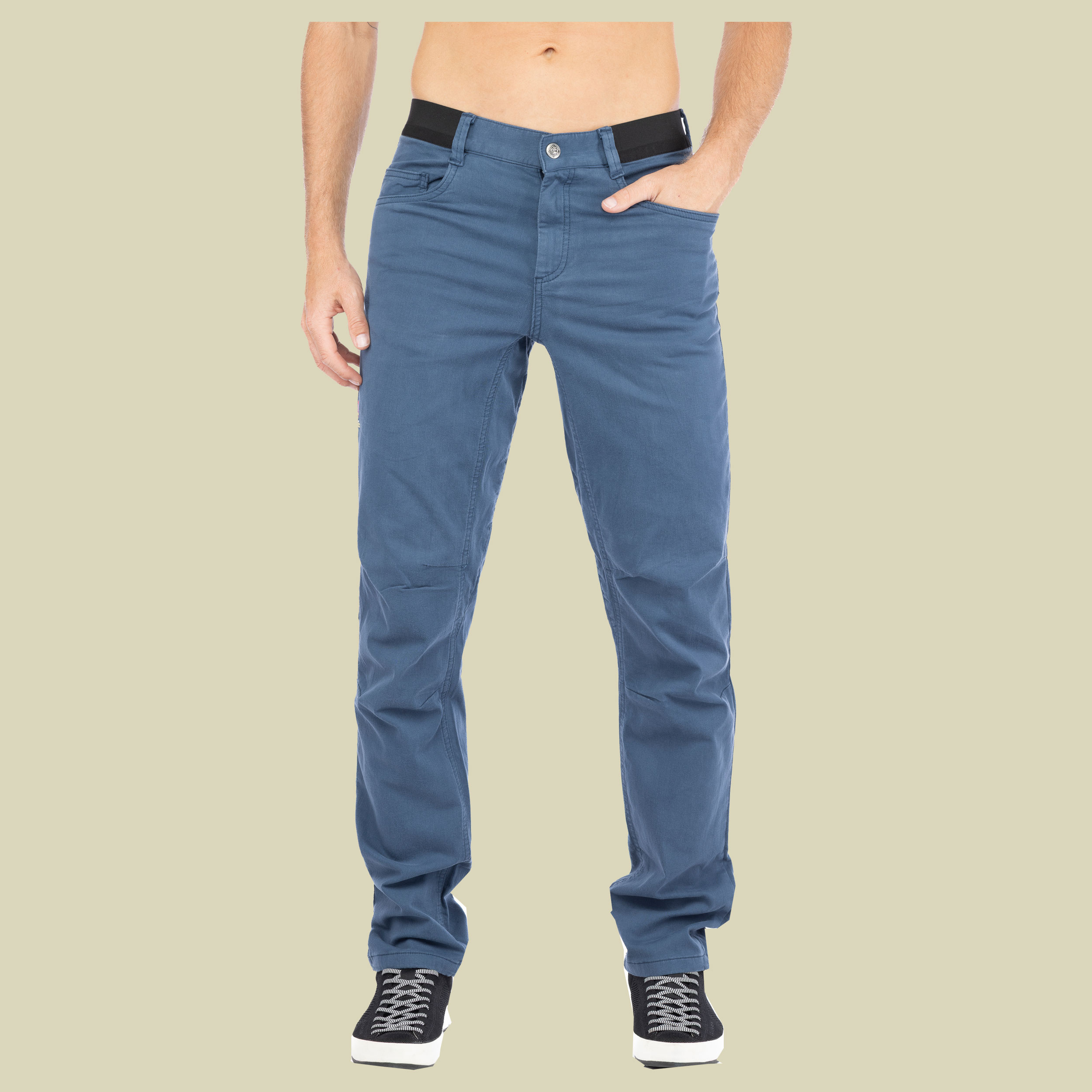 Ceüse Pant Men