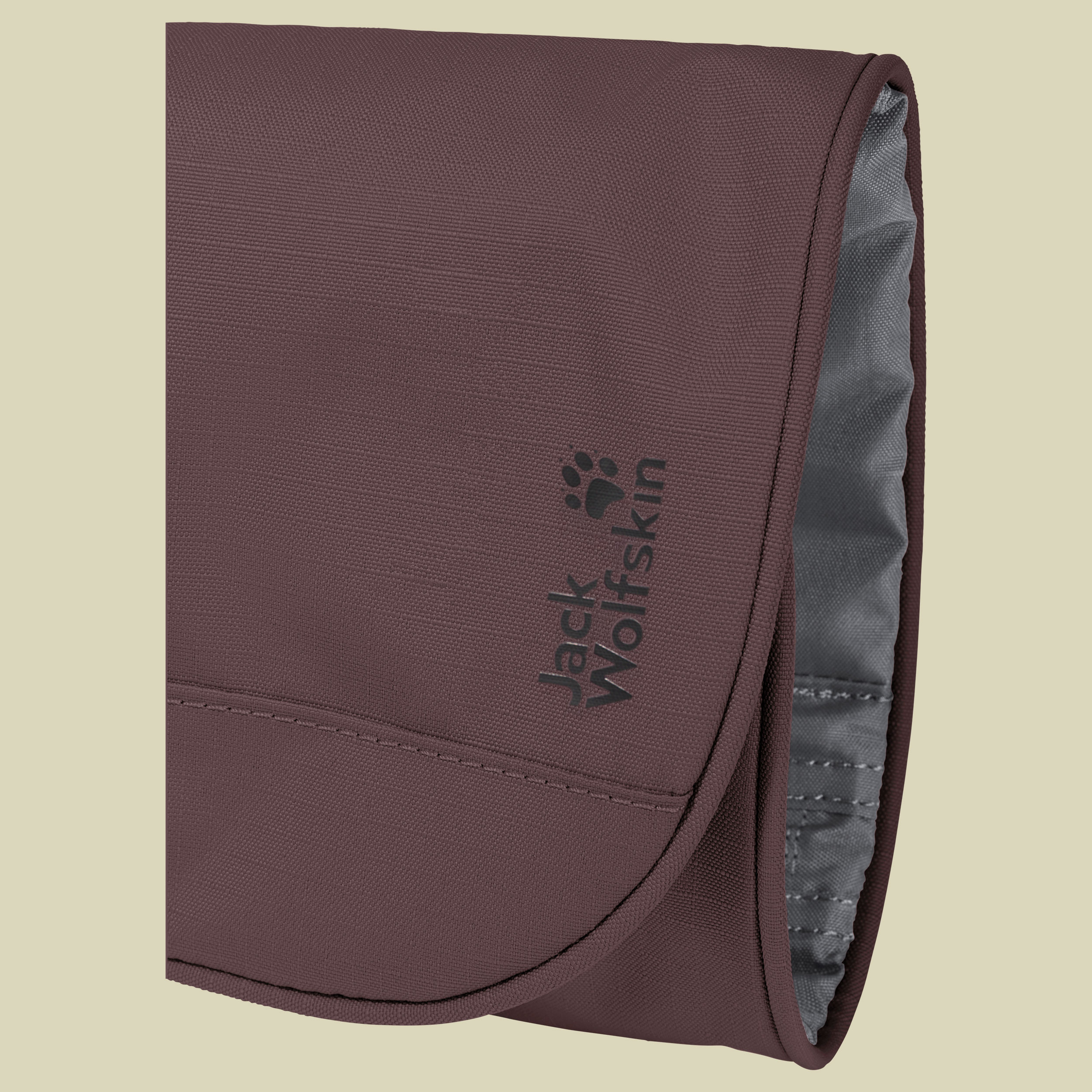 Konya Waschsalon 6 L lila - sheer plum