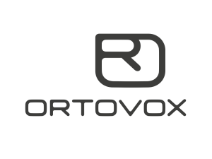 Ortovox Logo