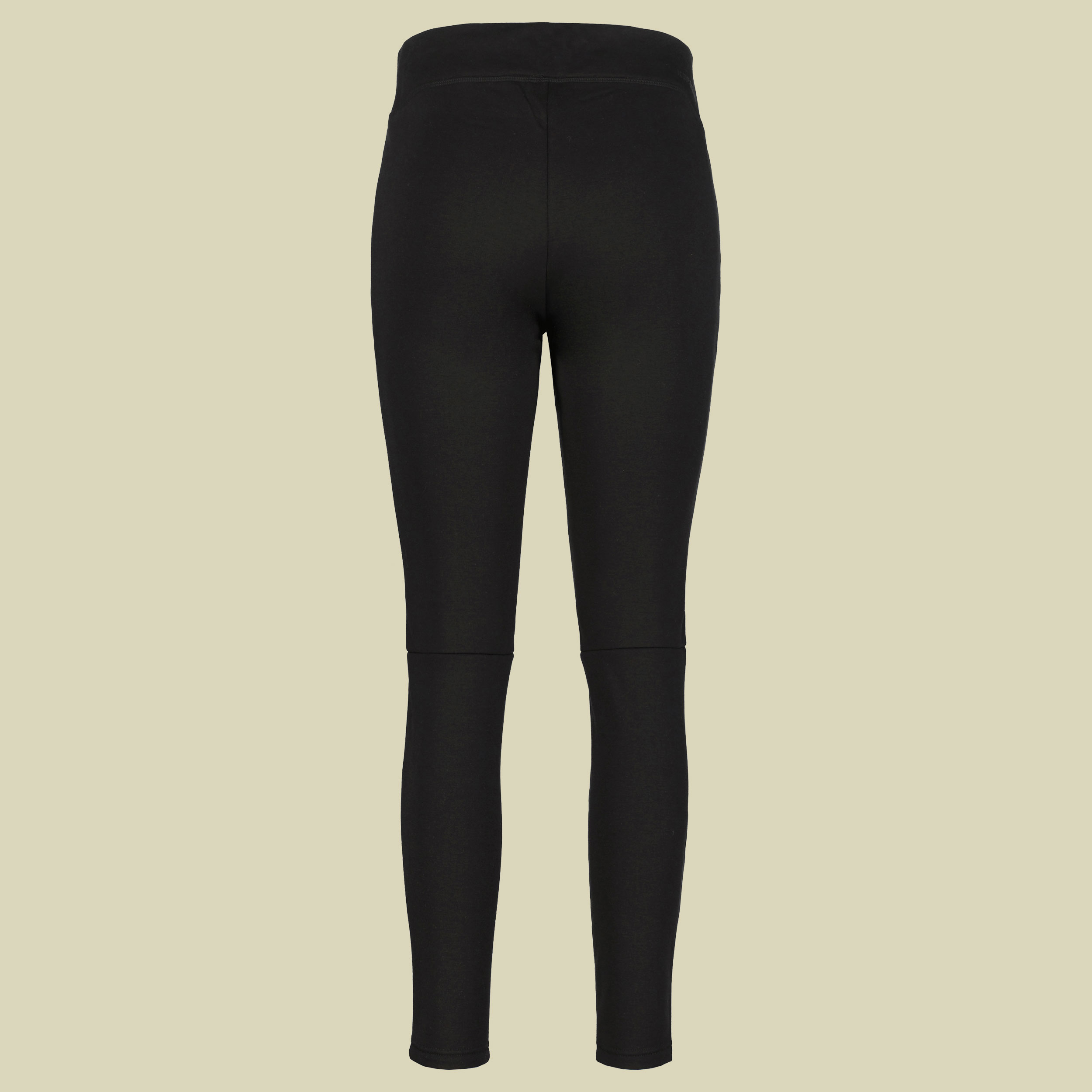 Adain Women XL schwarz - basic black 990